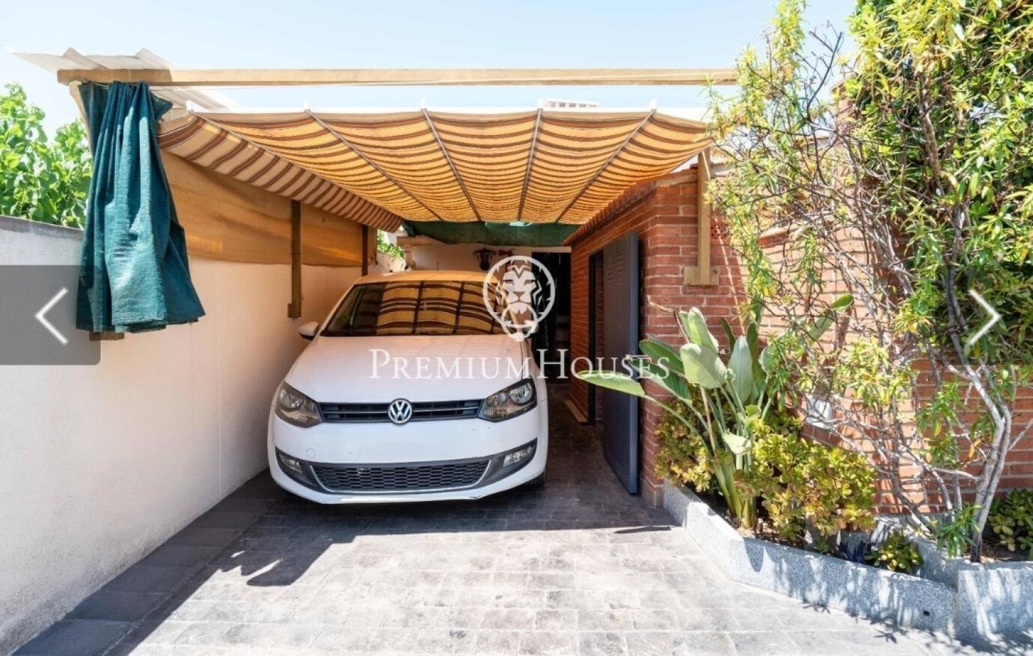  for sale house Sant Pere De Ribes Garraf 74