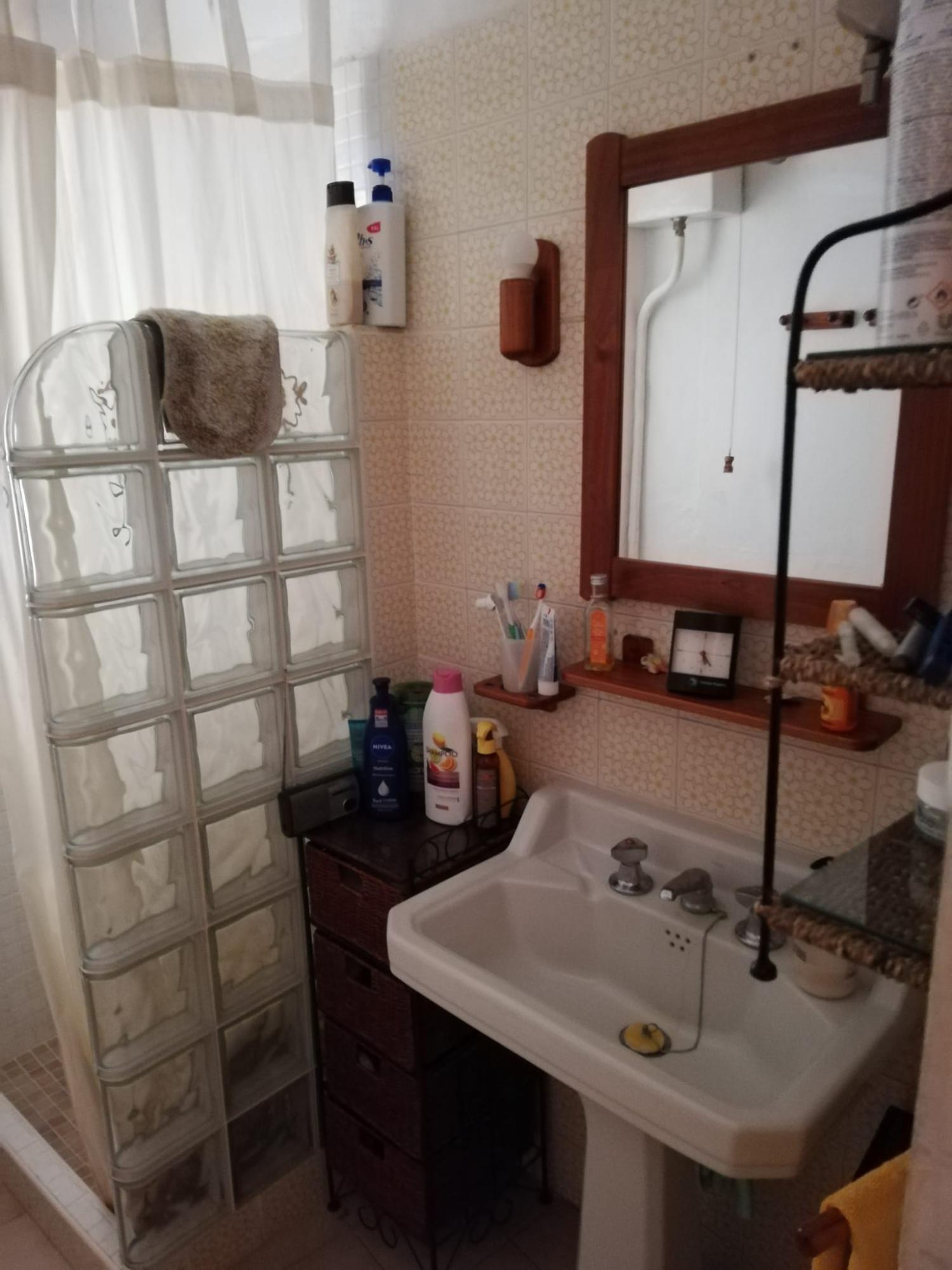  for sale terraced house Quatretondeta Comtat 8