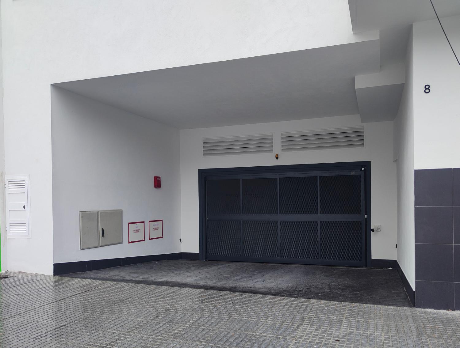  for sale building Málaga Centro 29005 Málaga-Costa Del Sol 26