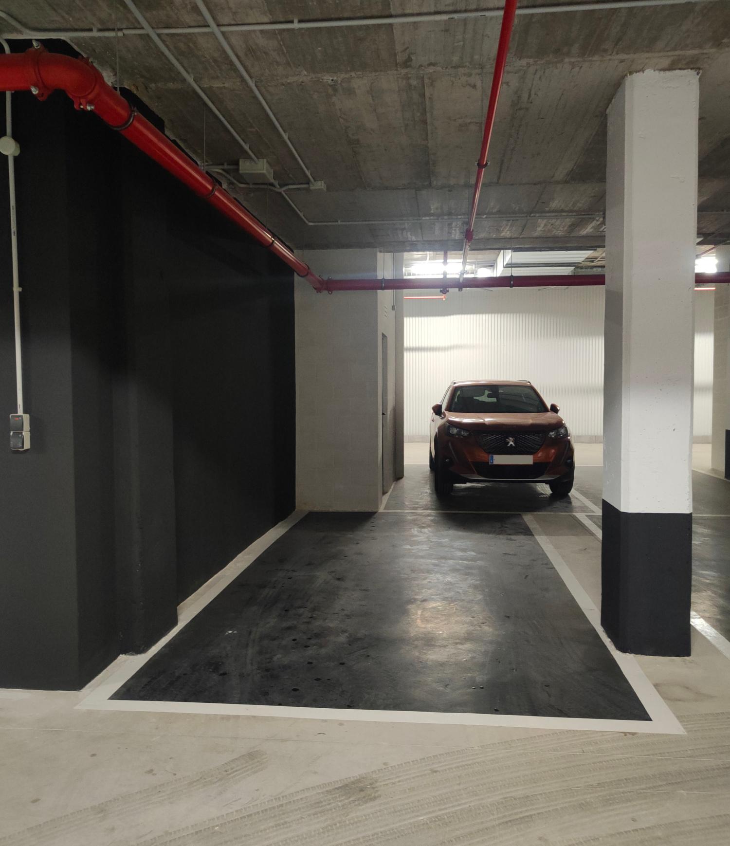  for sale building Málaga Centro 29005 Málaga-Costa Del Sol 28