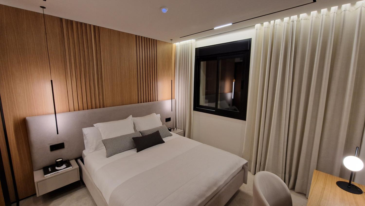  for sale apartment Nueva Andalucía Costa Del Sol Occidental 51