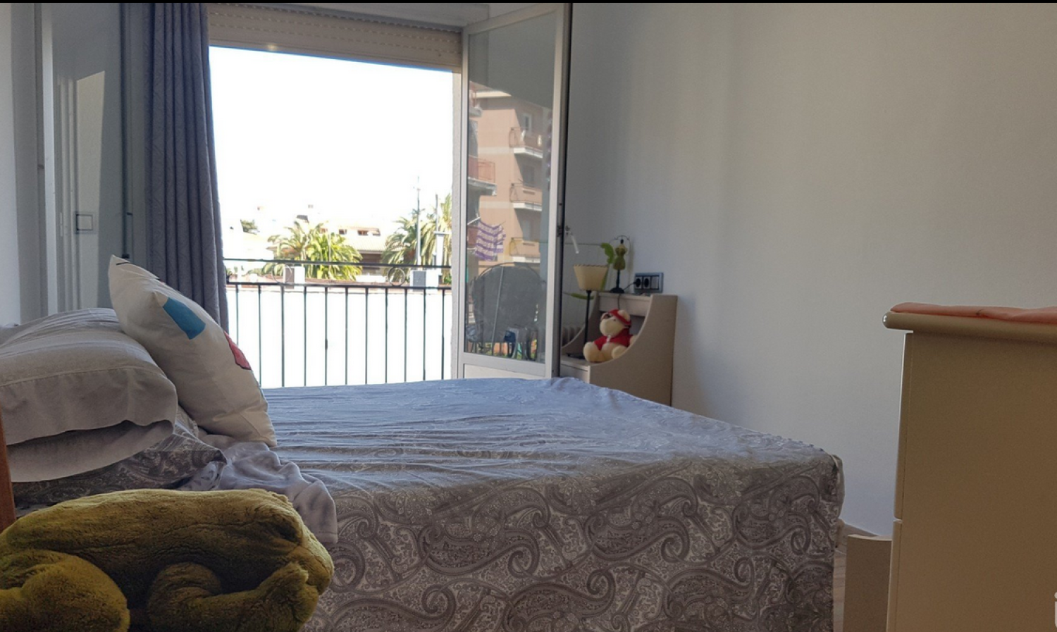  for sale apartment Segur De Calafell Baix Penedès 19