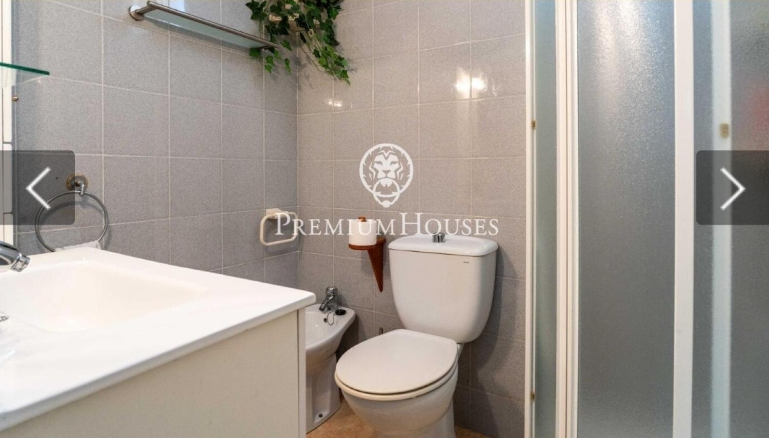  for sale house Sant Pere De Ribes Garraf 21
