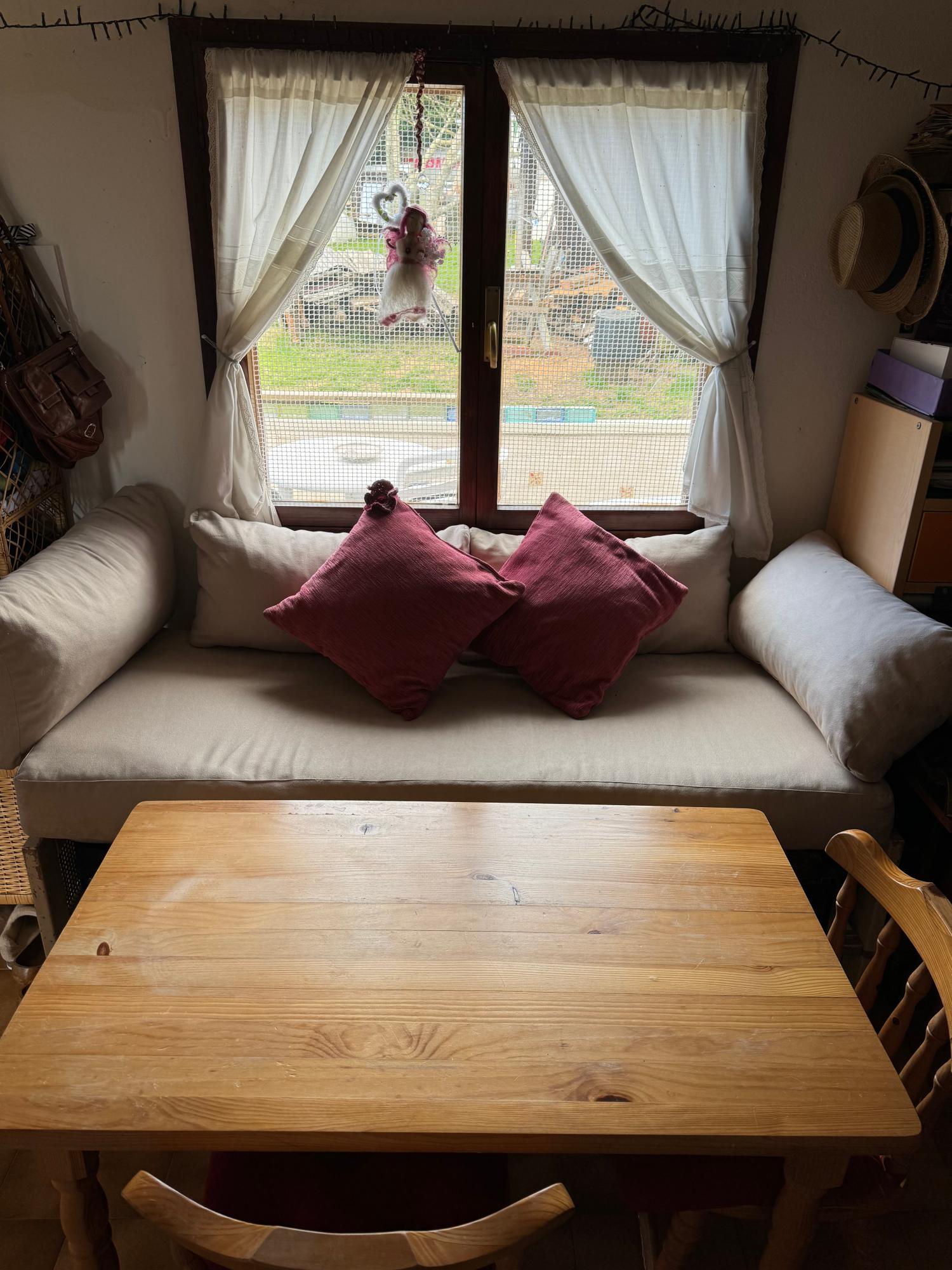  for sale country house Arguero Gijón 29