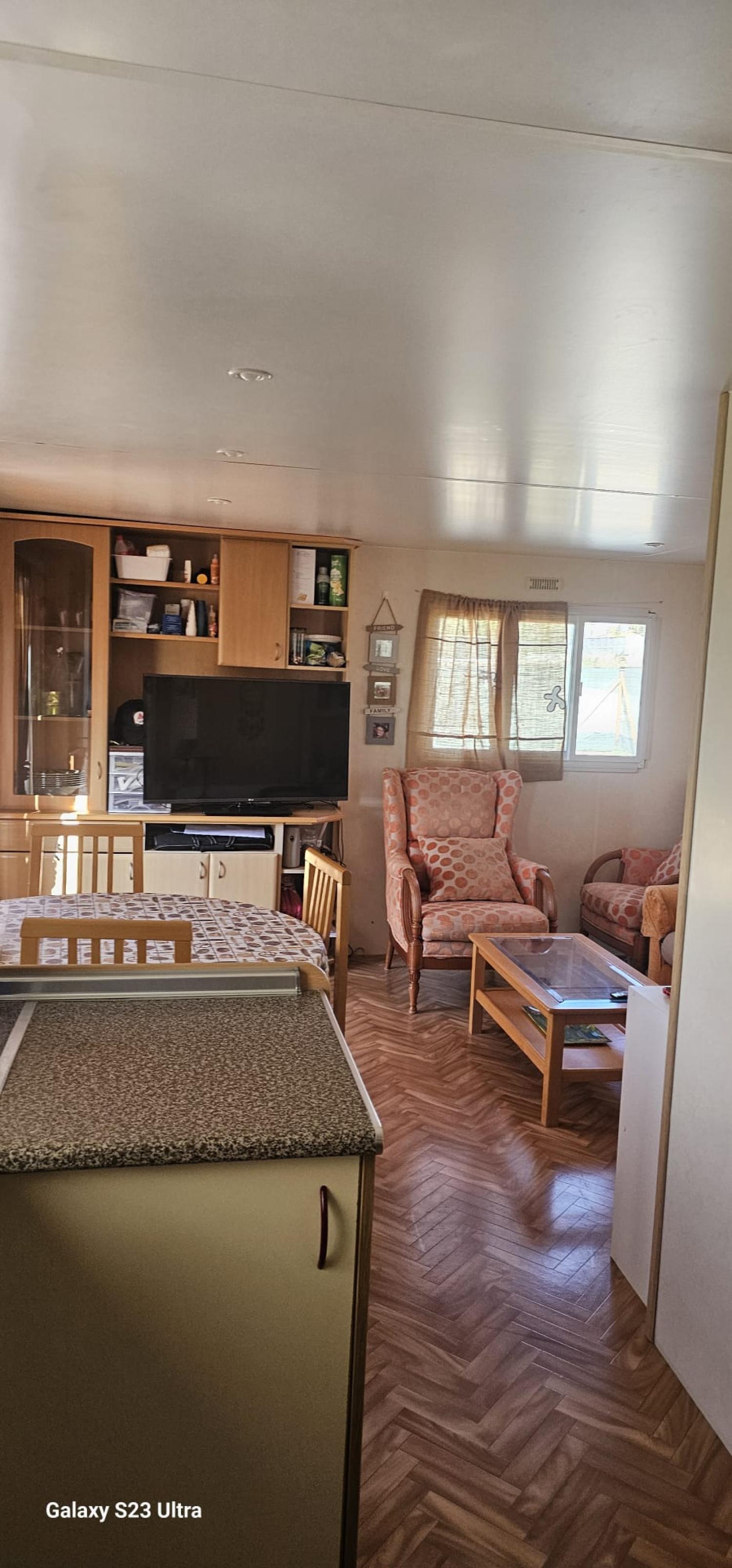  for sale country house Perleta Baix Vinalopó 23