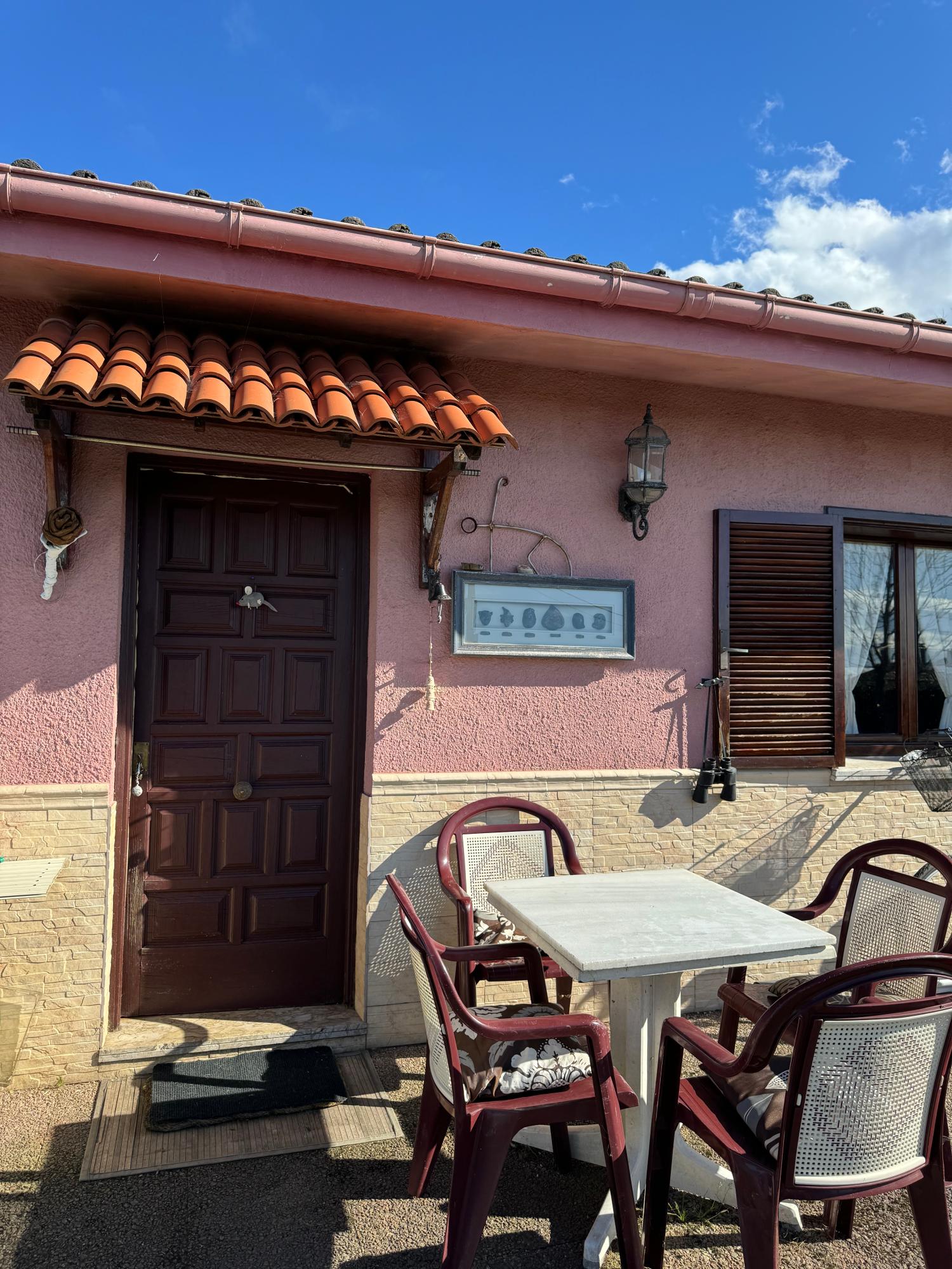  for sale country house Arguero Gijón 2