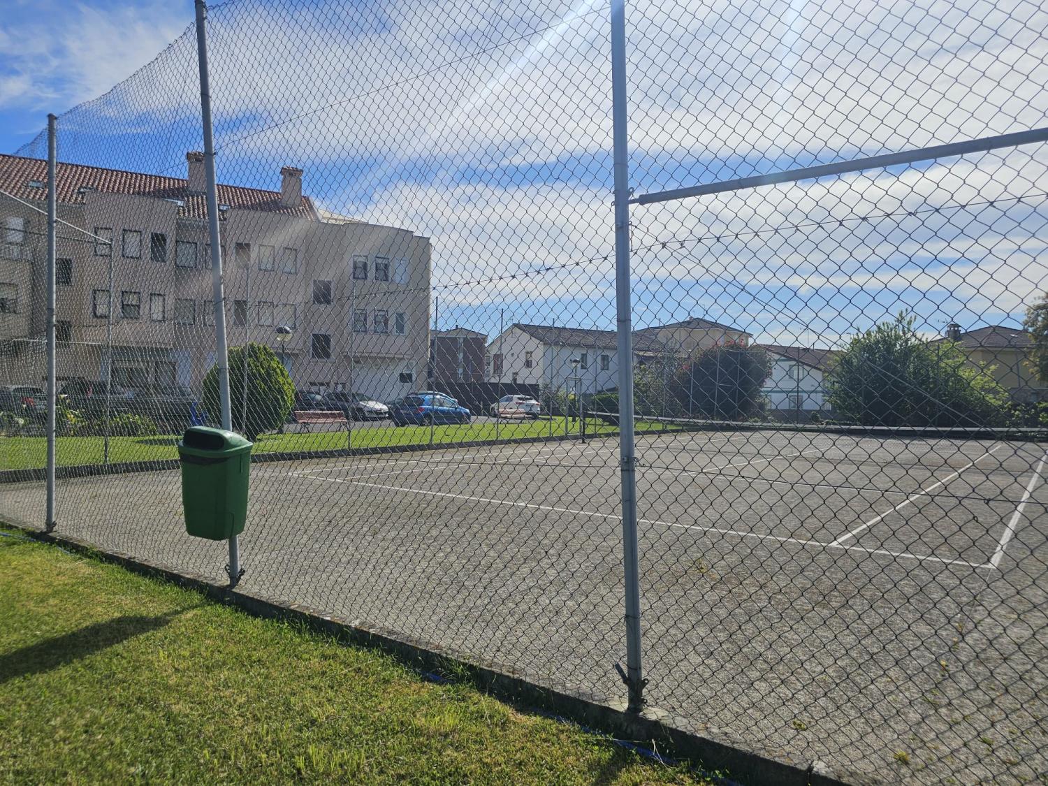  for sale apartment Santoña Trasmiera 21