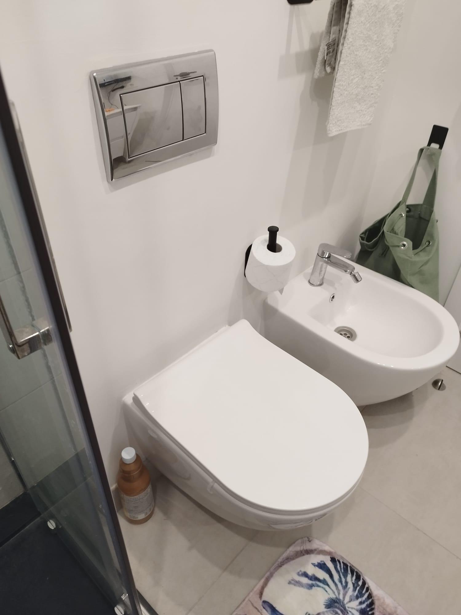  for sale house Estepona Costa Del Sol Occidental 23