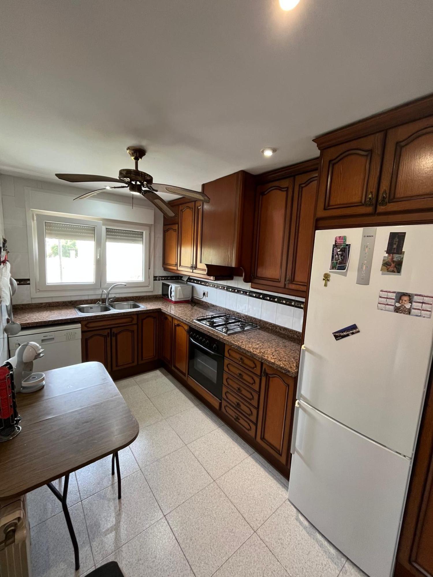  for sale villa Grao Plana Alta 20