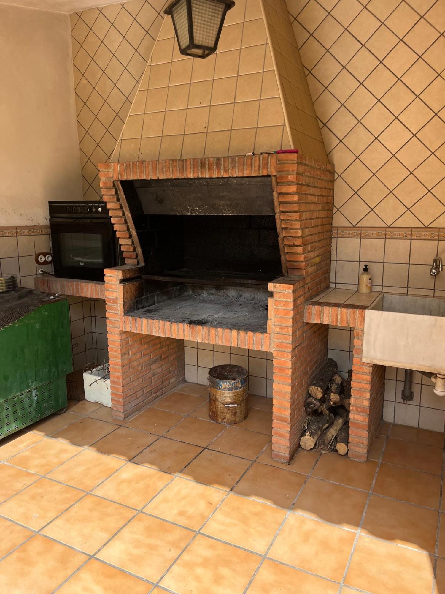  for sale villa Grao Plana Alta 29