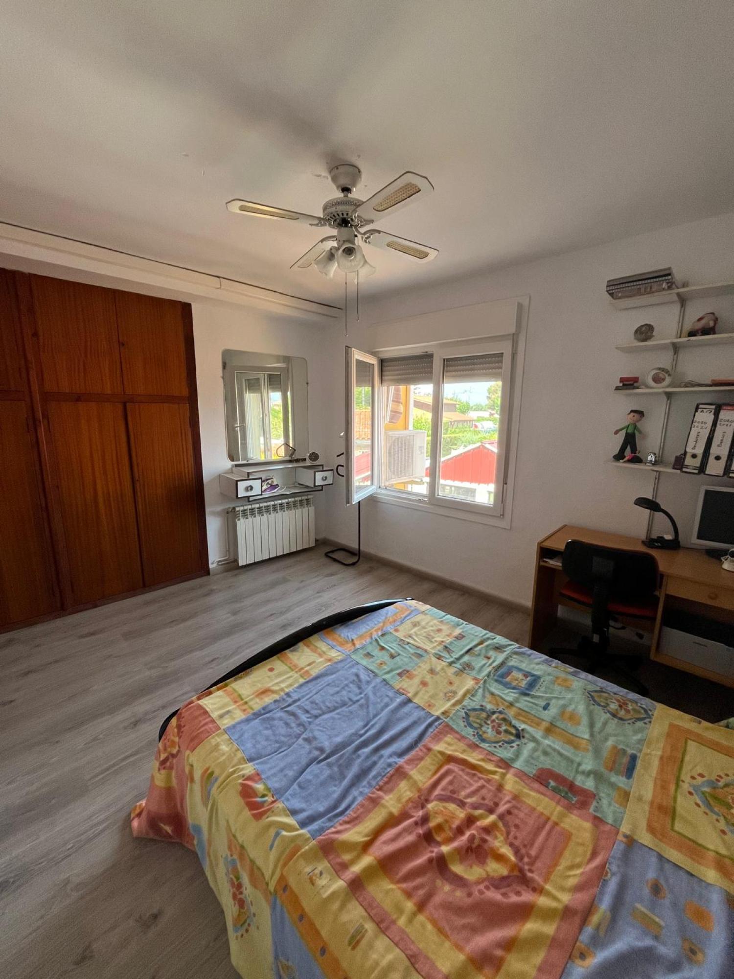 for sale villa Grao Plana Alta 3