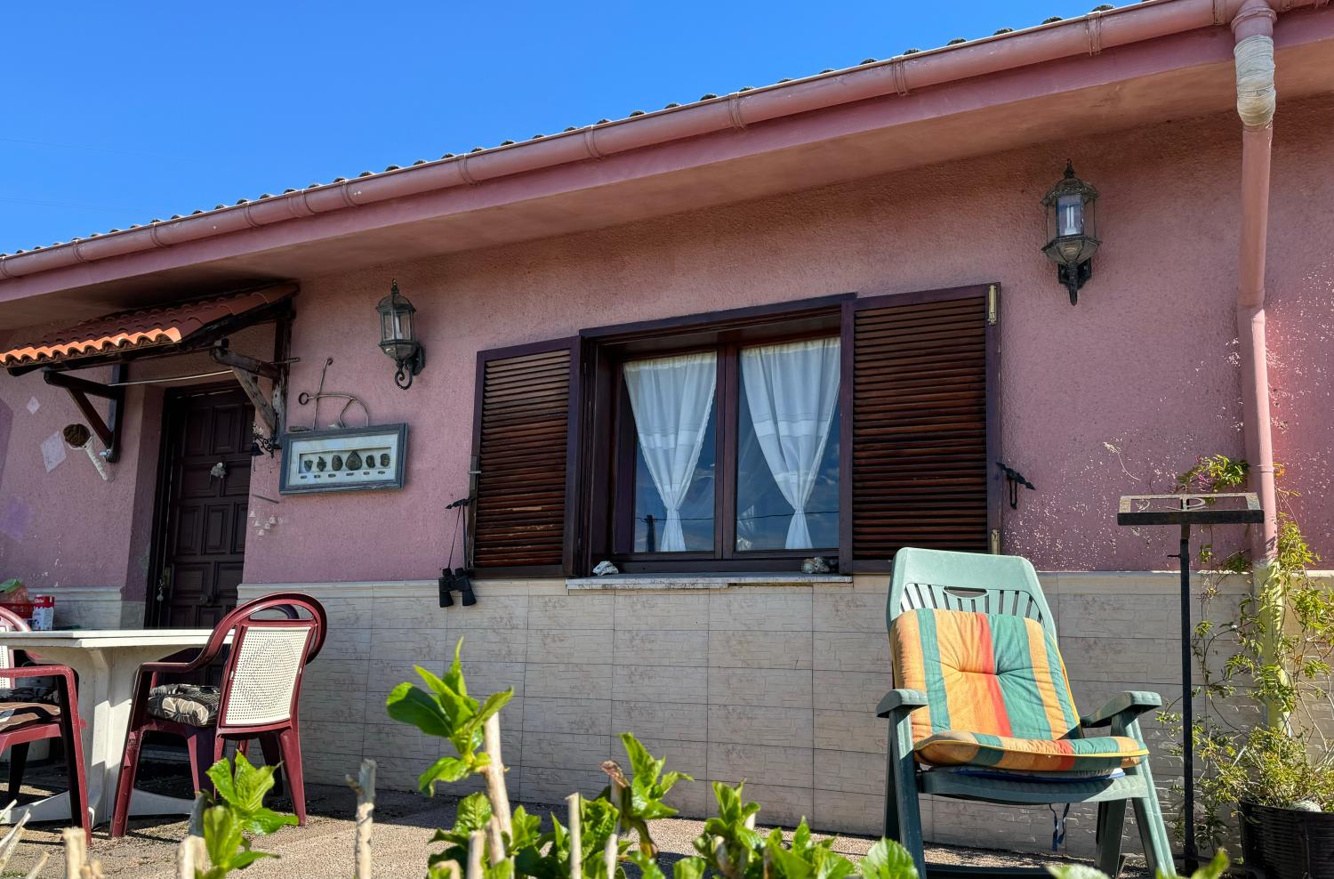  for sale country house Arguero Gijón 3