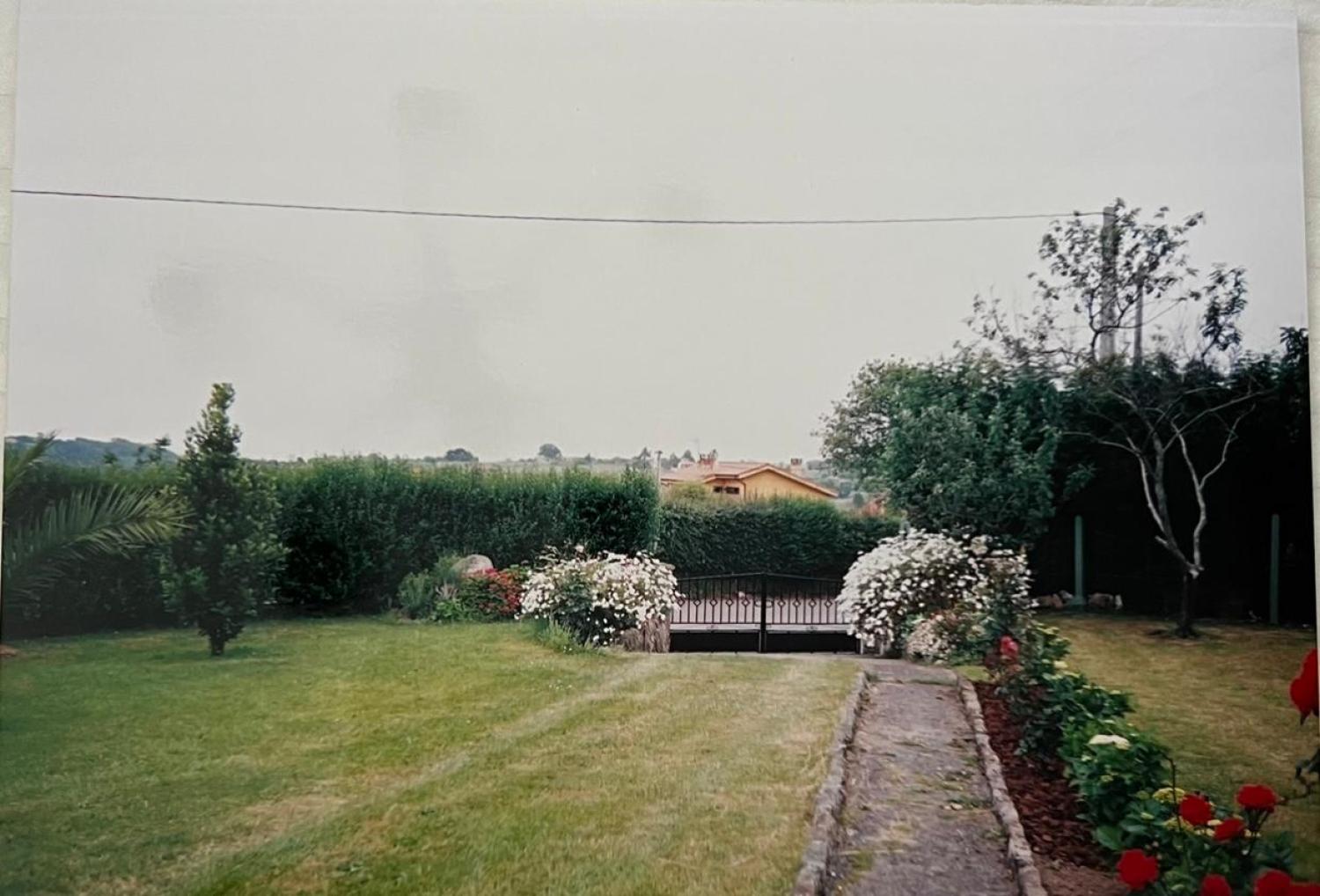  for sale country house Arguero Gijón 10