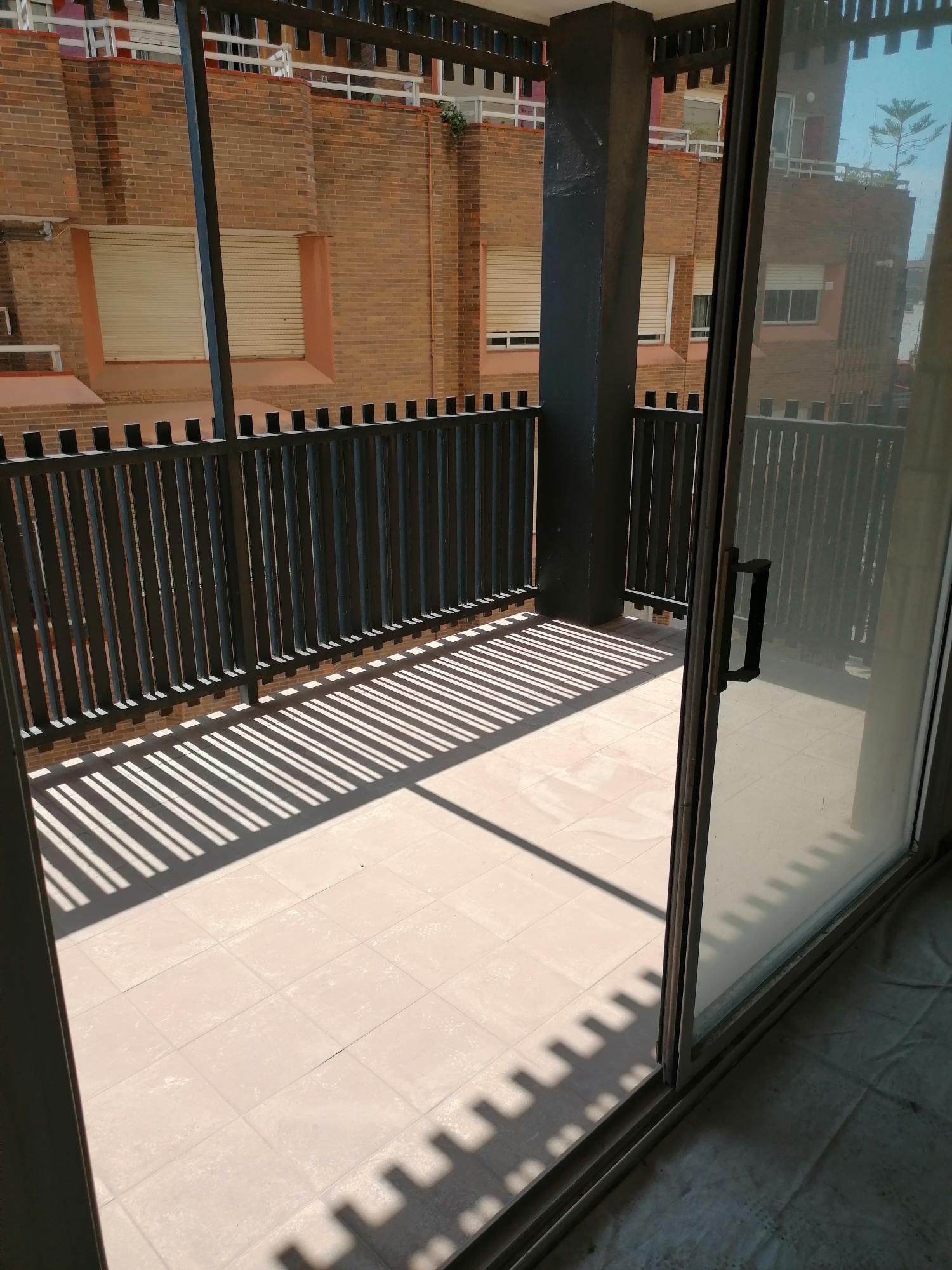  for sale apartment Castellón Centro 12001 Plana Alta 12