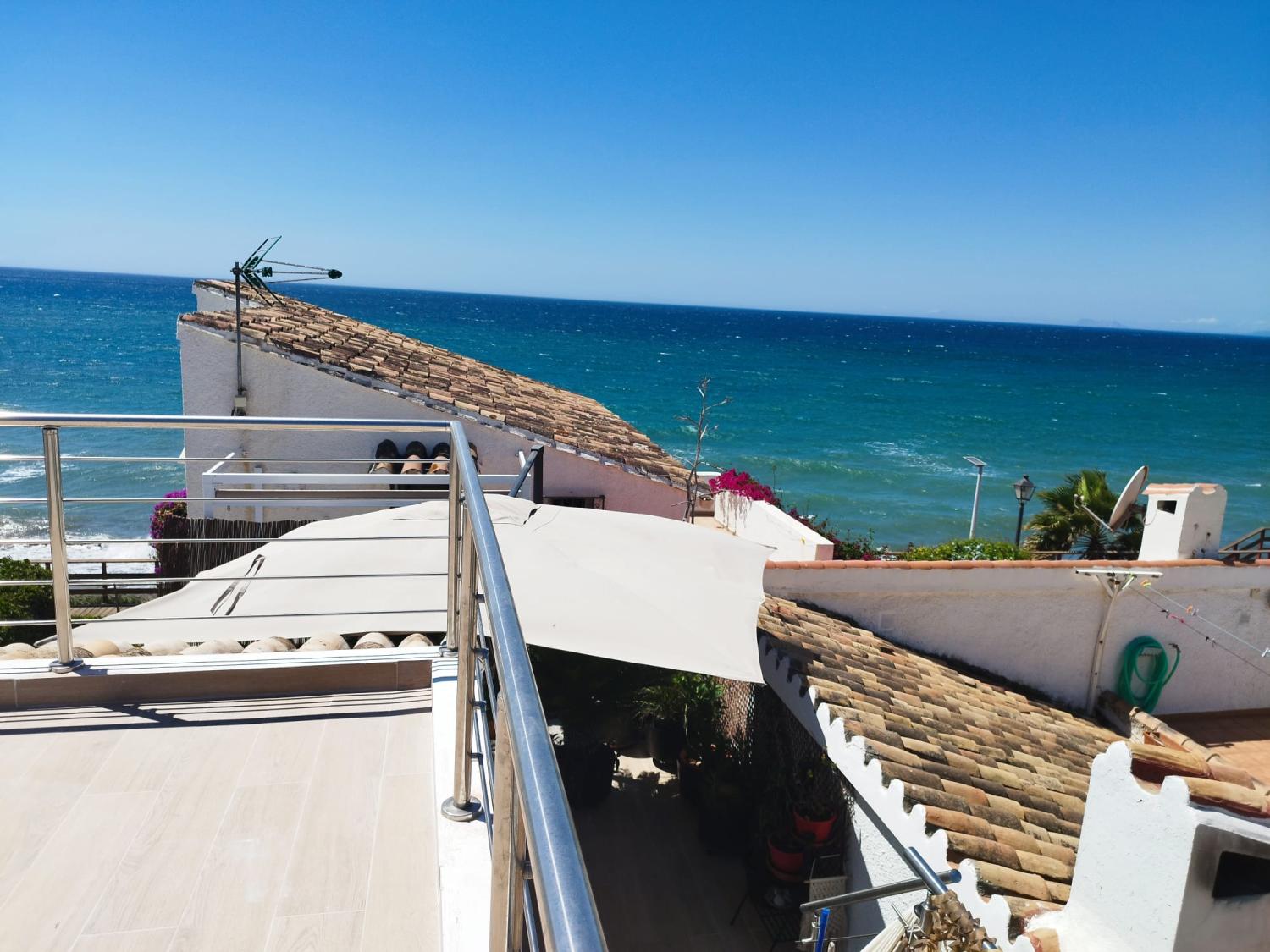  for sale house Estepona Costa Del Sol Occidental 7