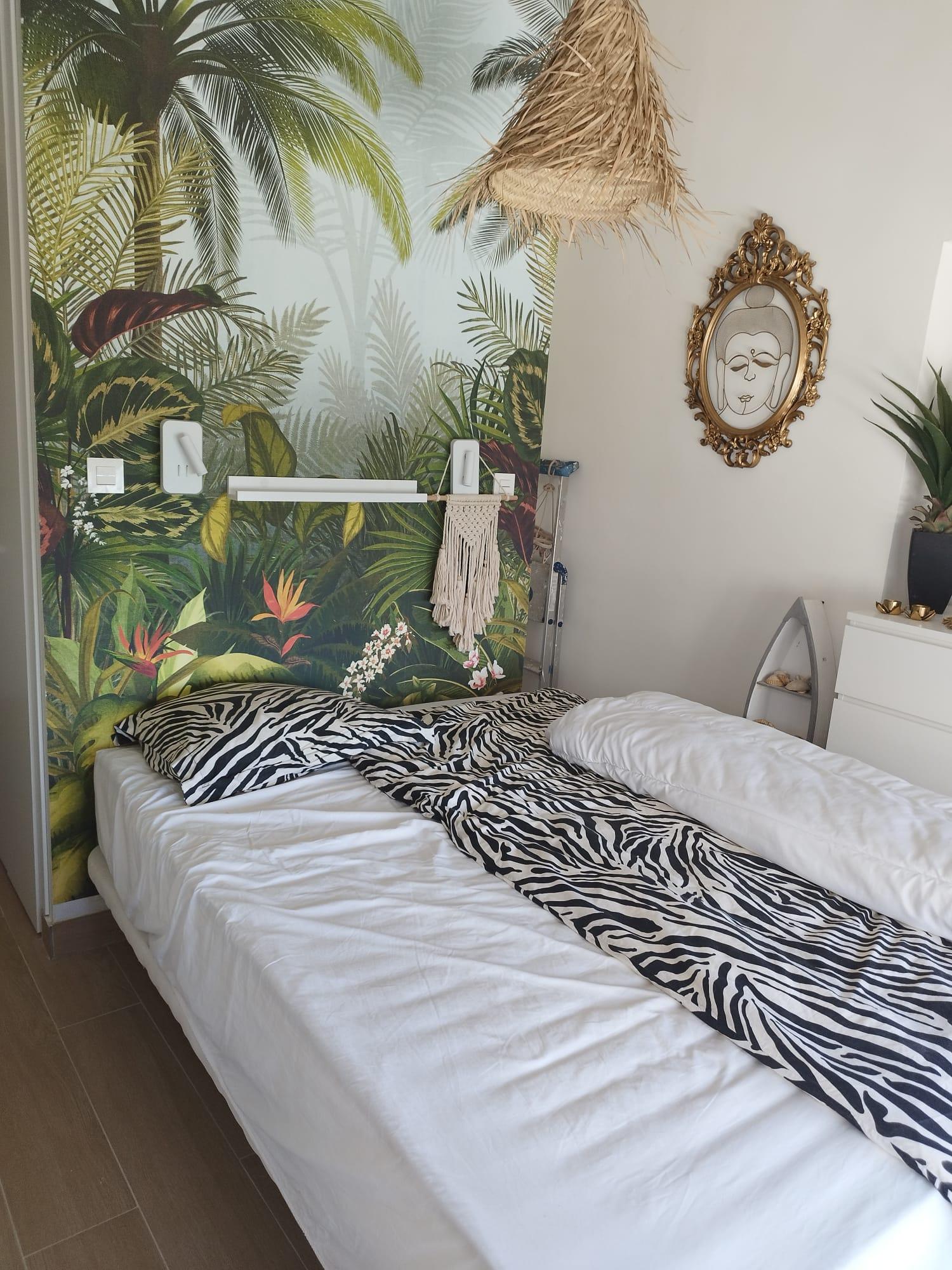  for sale house Estepona Costa Del Sol Occidental 14