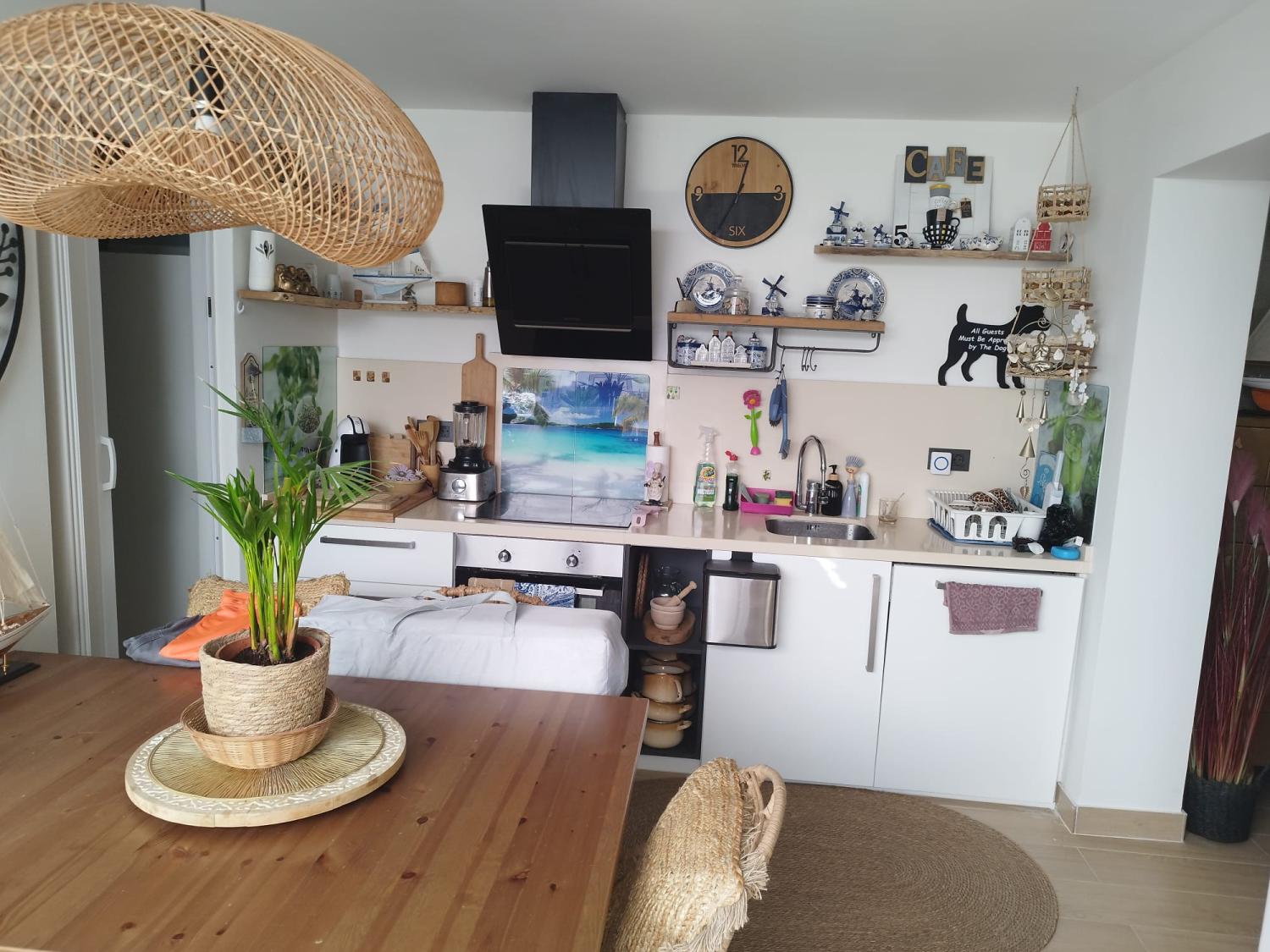  for sale house Estepona Costa Del Sol Occidental 26