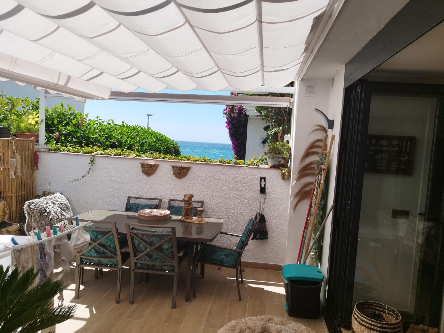  for sale house Estepona Costa Del Sol Occidental 29