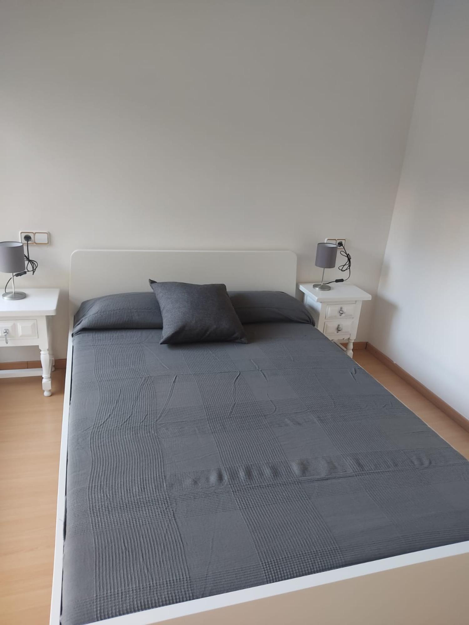  for sale apartment Calpe Marina Alta 7