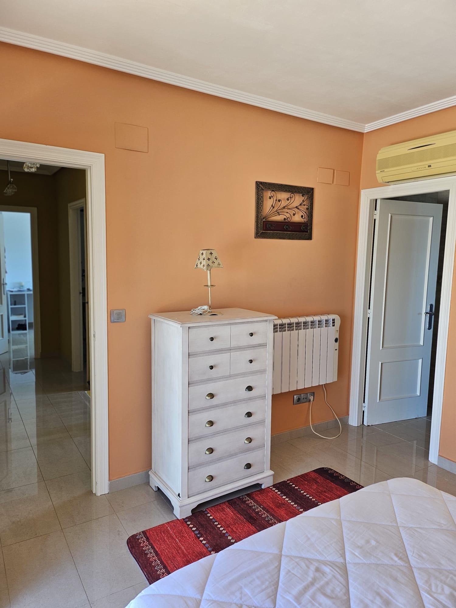  for sale villa Los Arenales Del Sol Baix Vinalopó 33