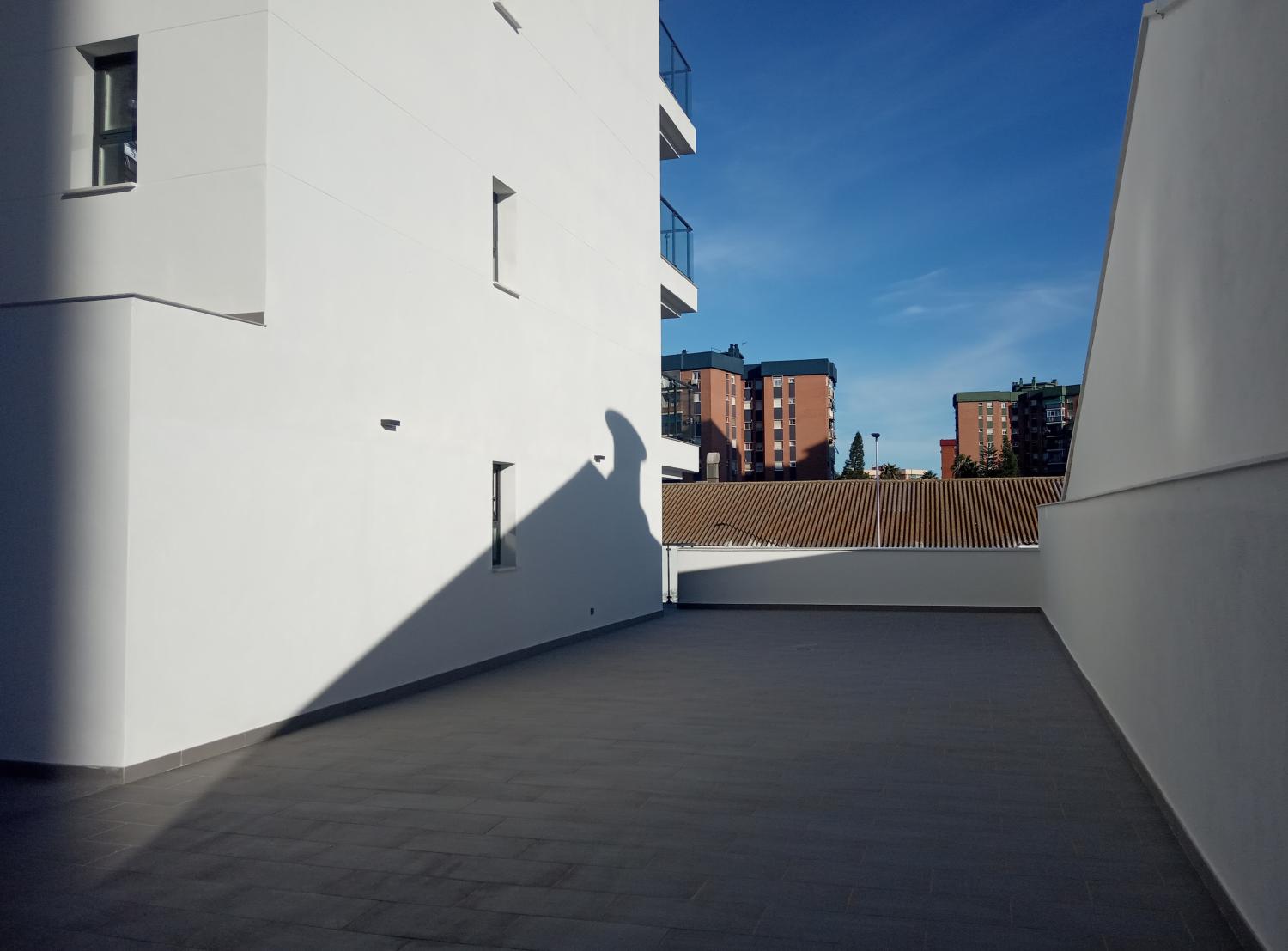  for sale building Málaga Centro 29005 Málaga-Costa Del Sol 19