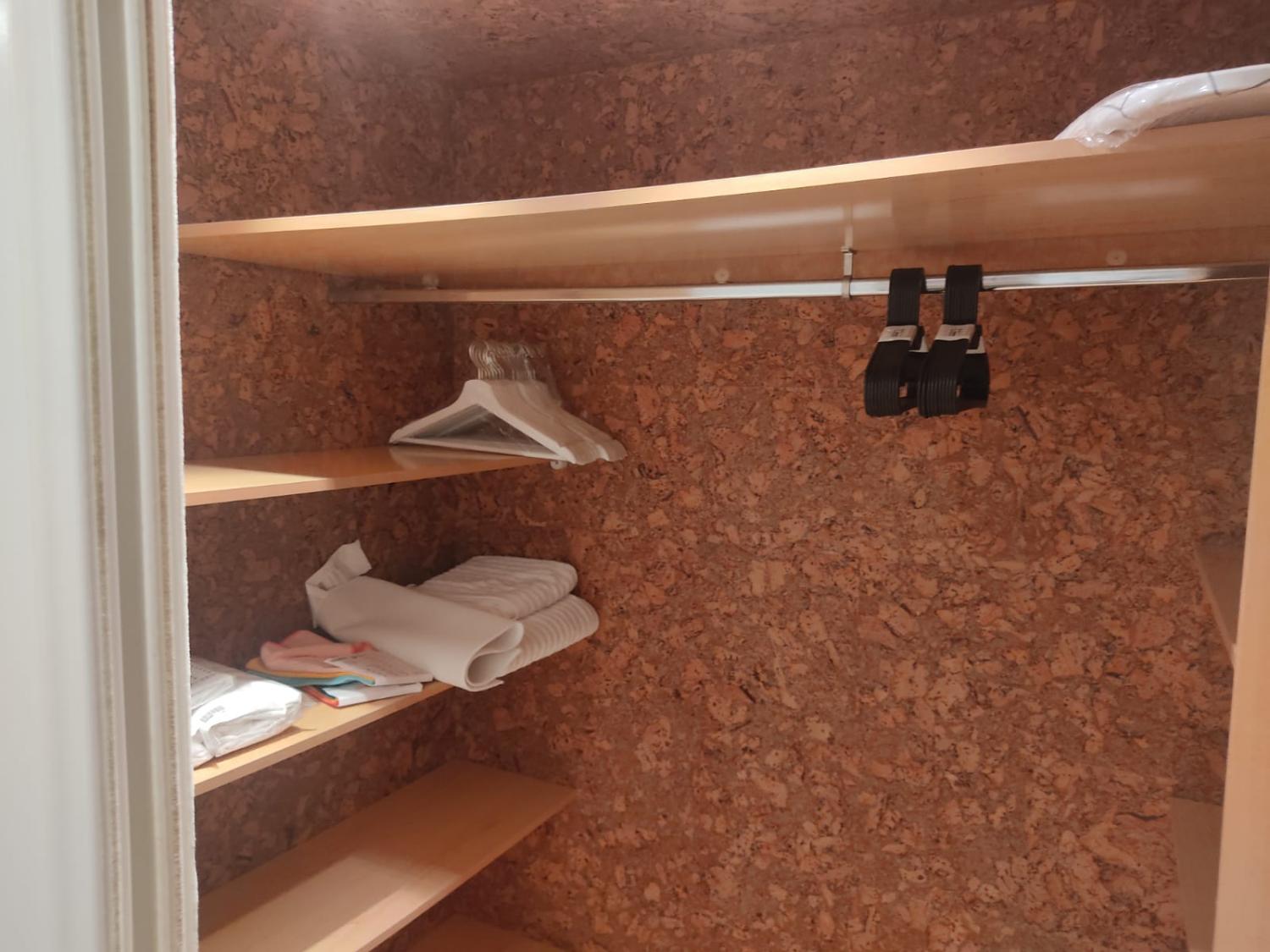  for sale apartment Calpe Marina Alta 9