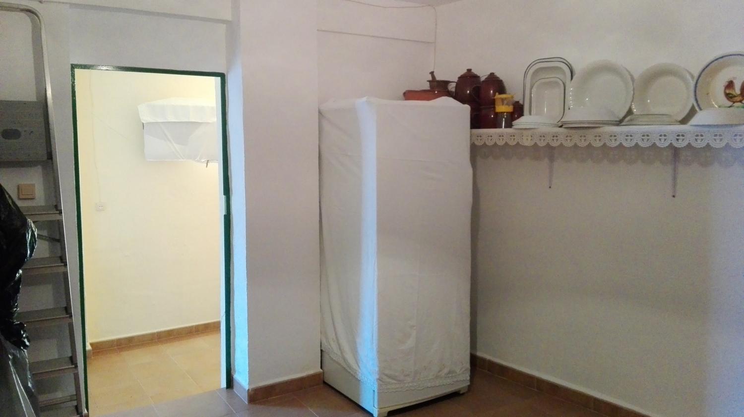  for sale terraced house Gutar Villas (Las) 33