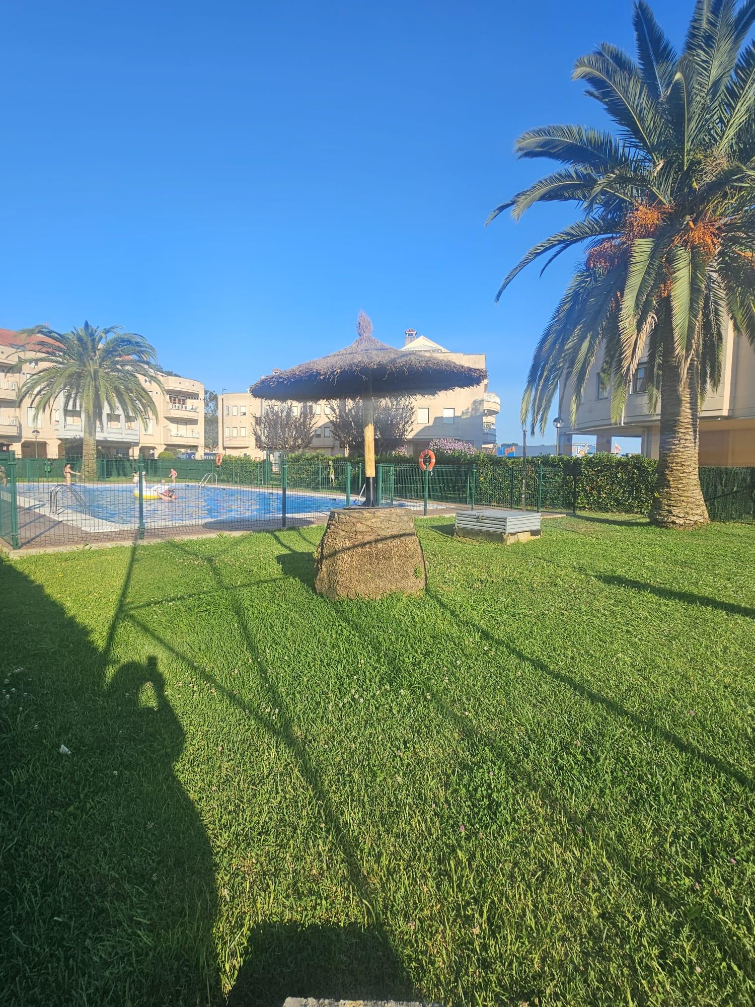  for sale apartment Santoña Trasmiera 4