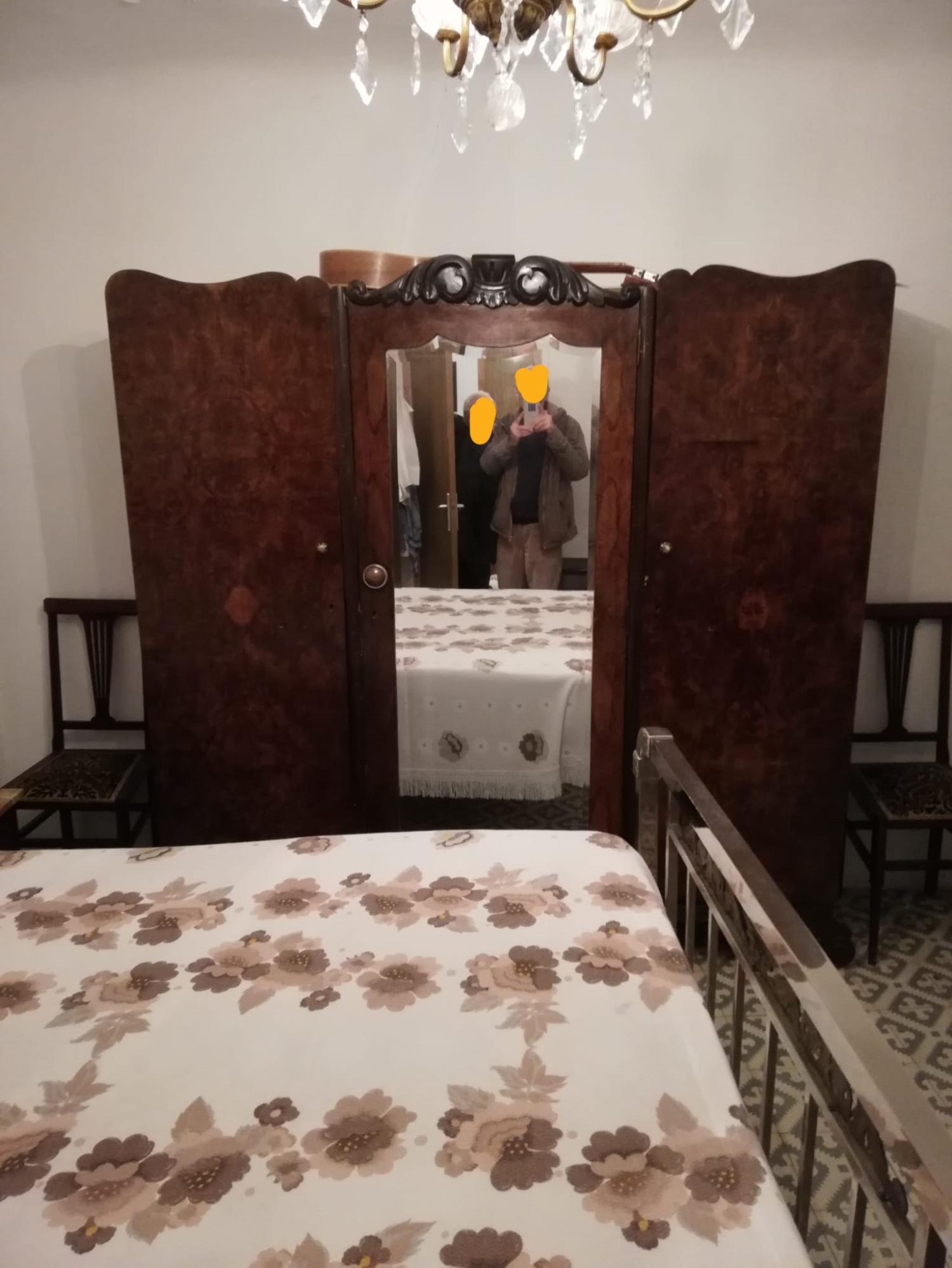  for sale terraced house Quatretondeta Comtat 13