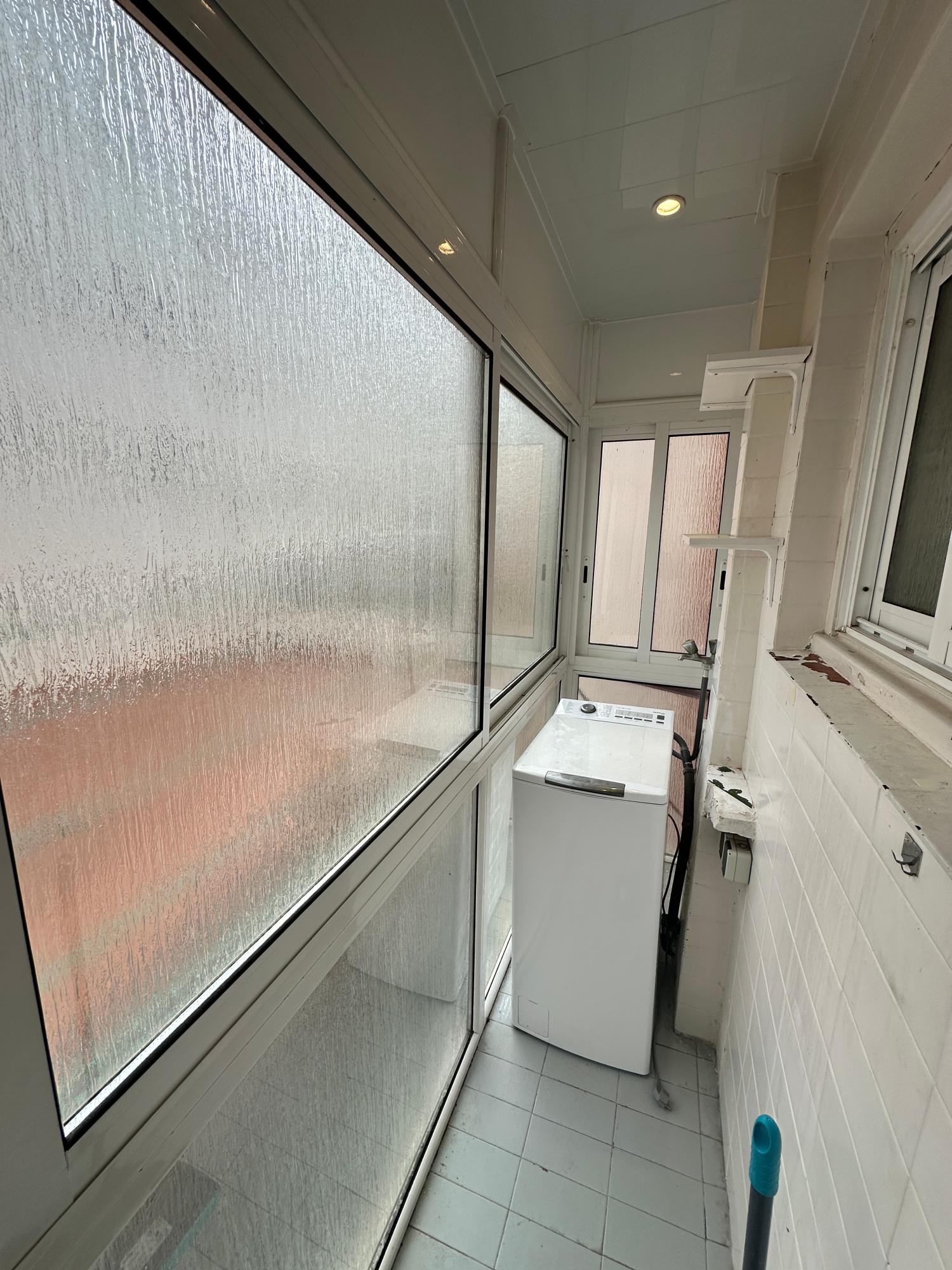  for sale building Premia De Mar Maresme 35