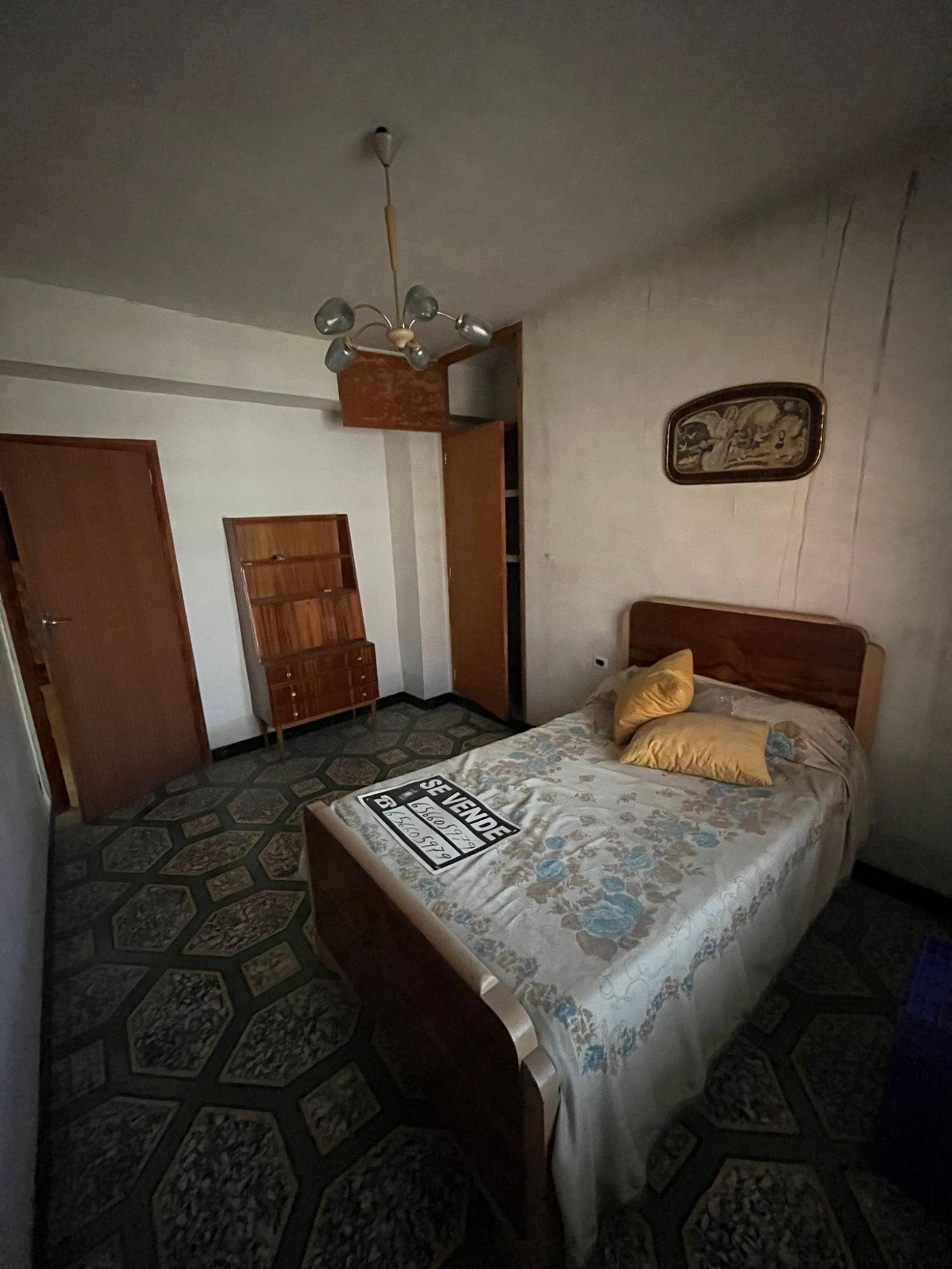  for sale house Llutxent Vall D'albaida 20