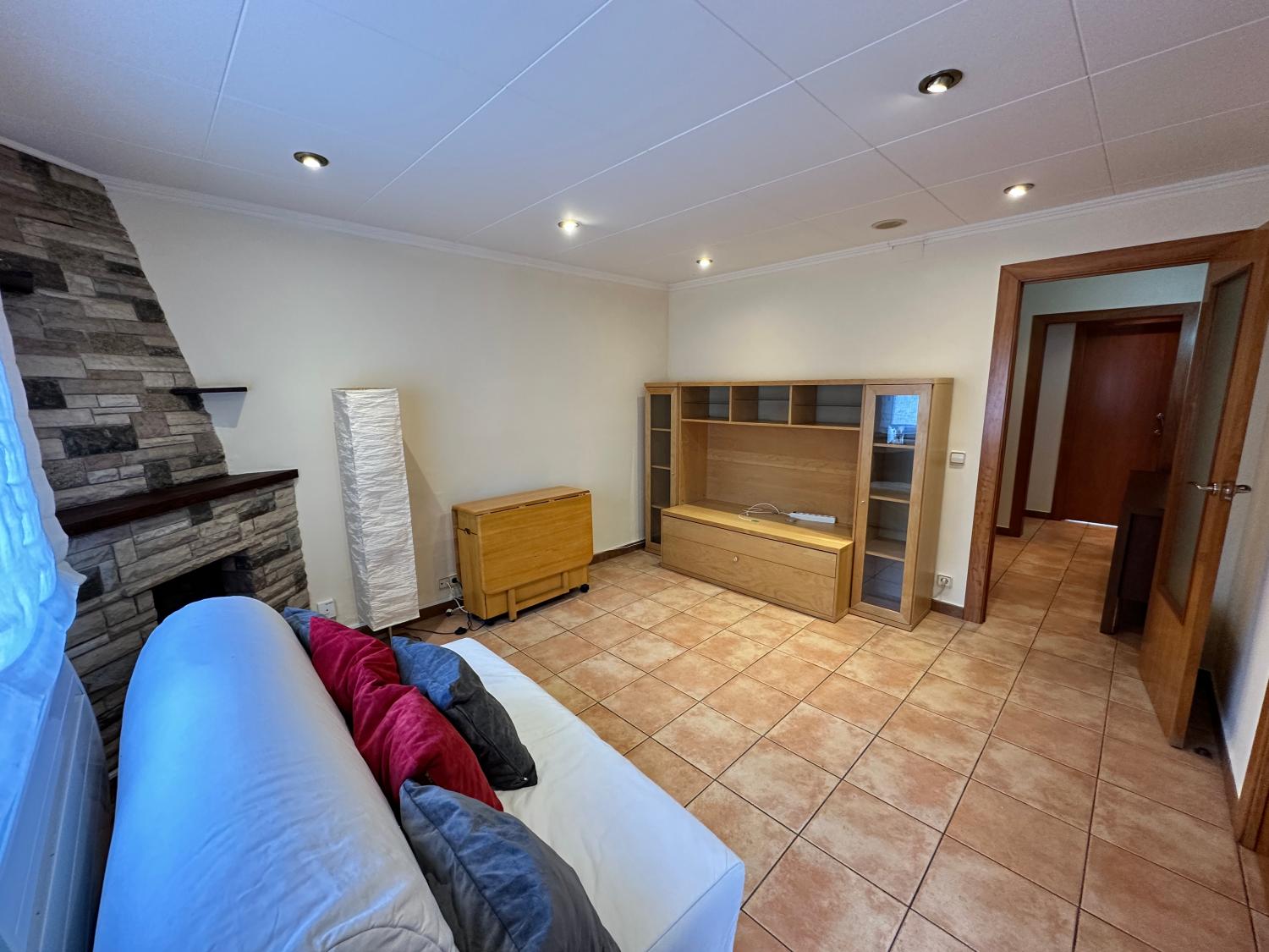 for sale building Premia De Mar Maresme 7