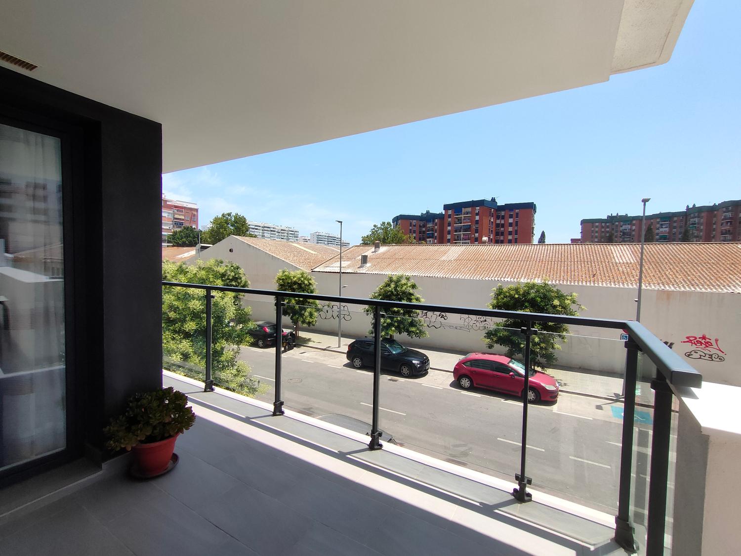  for sale building Málaga Centro 29005 Málaga-Costa Del Sol 16