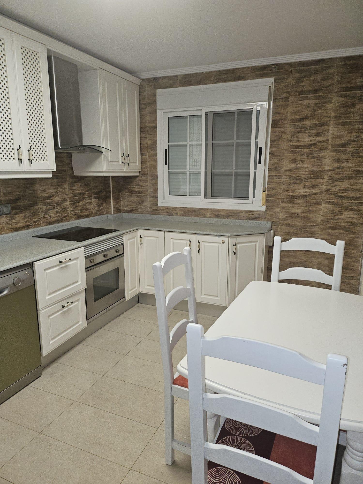  for sale villa Los Arenales Del Sol Baix Vinalopó 17