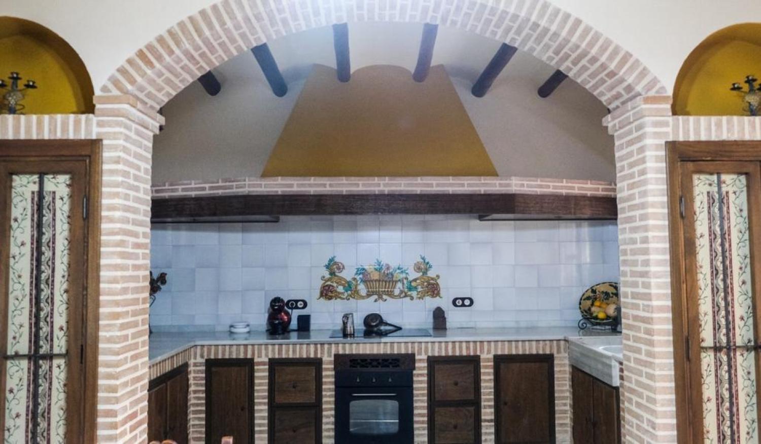  for sale villa Écija Écija 22