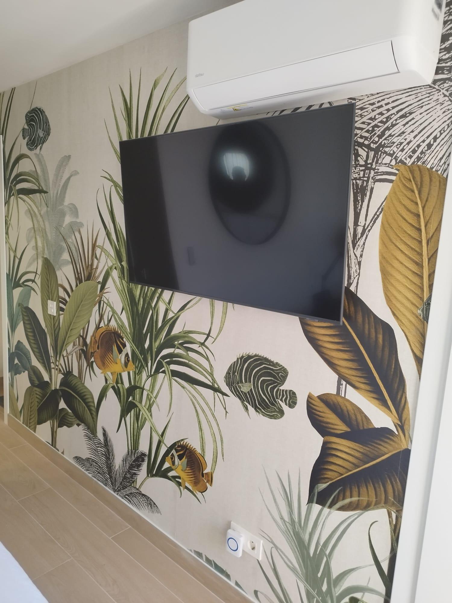  for sale house Estepona Costa Del Sol Occidental 17