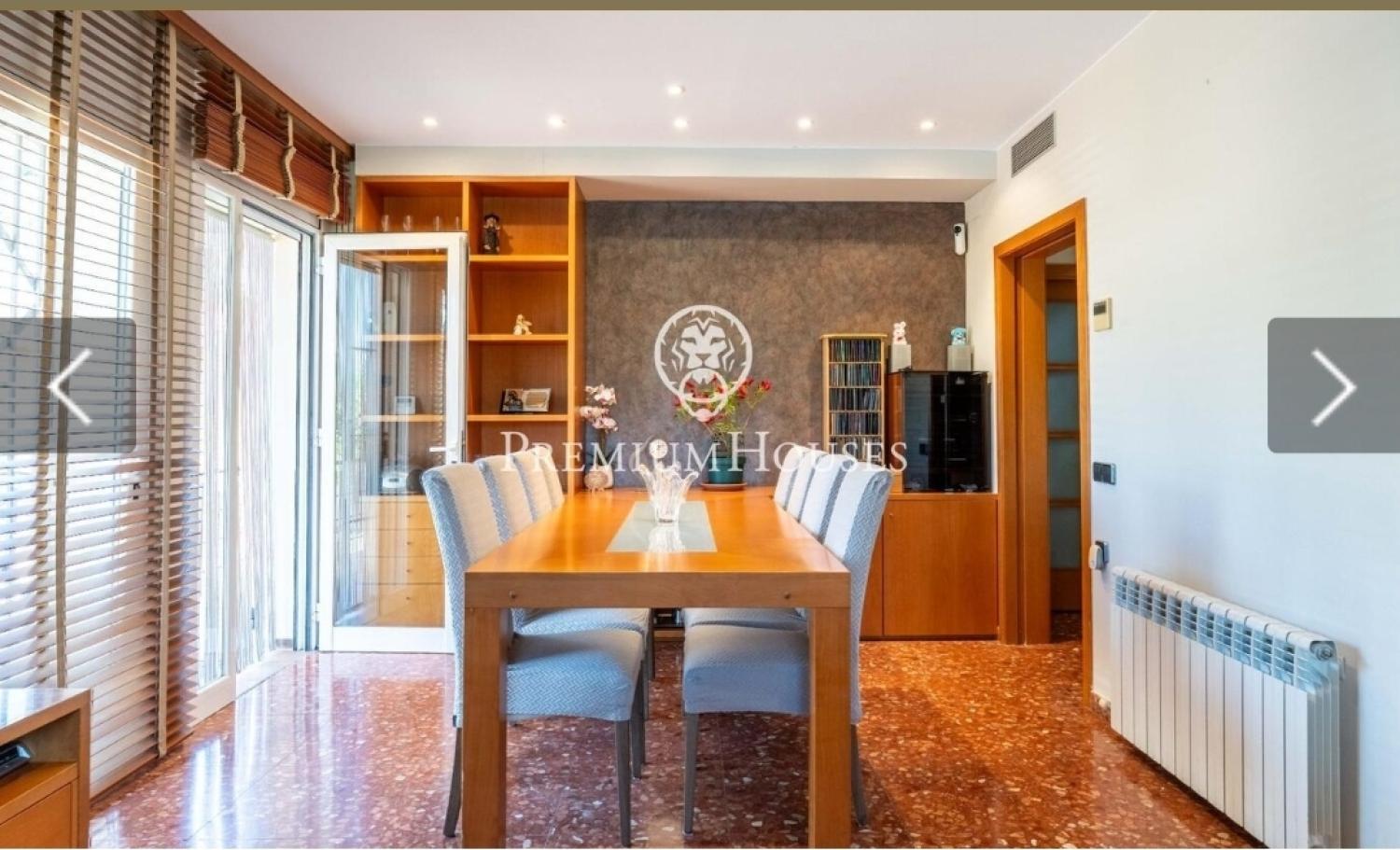  for sale house Sant Pere De Ribes Garraf 3
