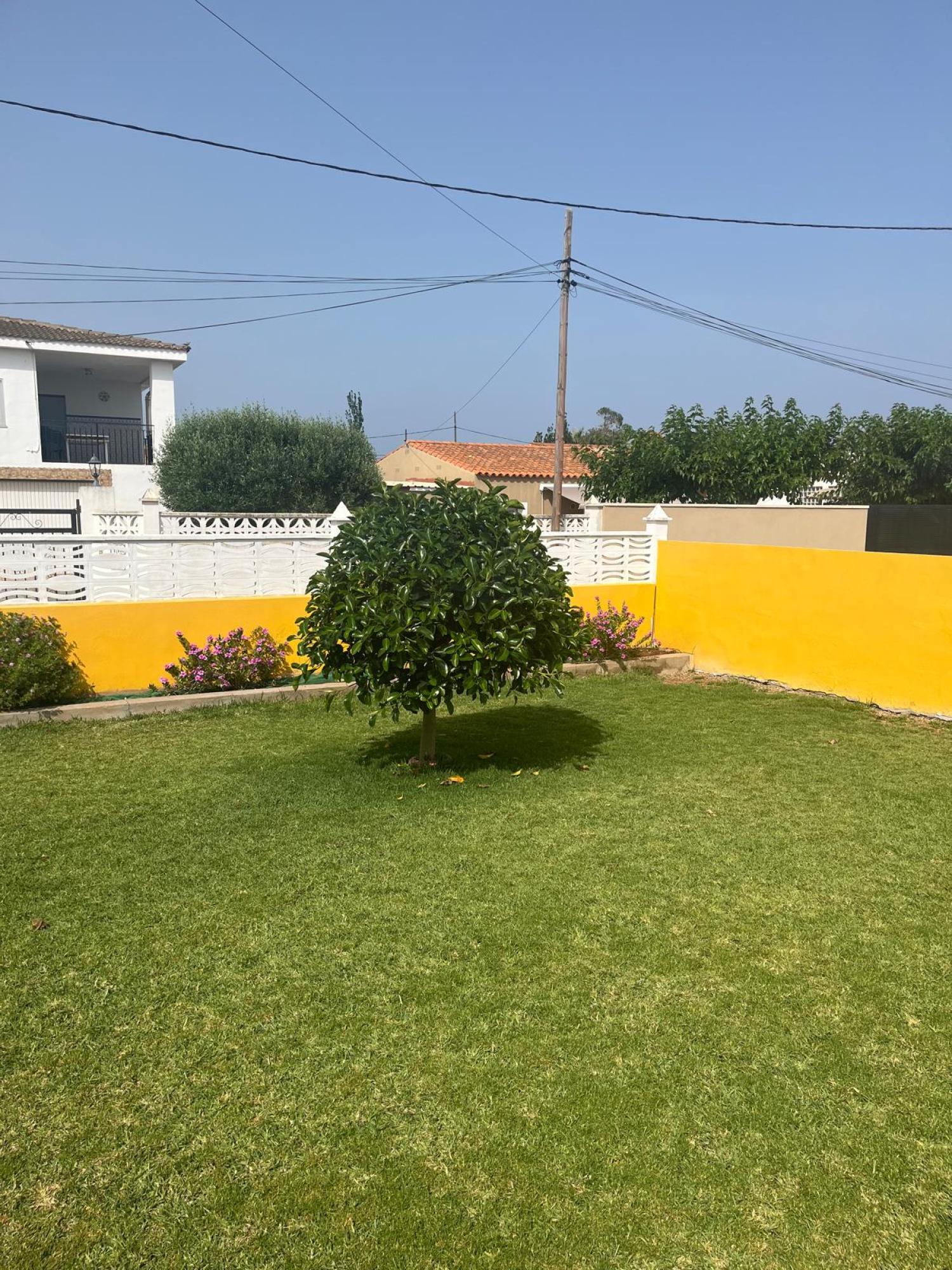  for sale villa Grao Plana Alta 10