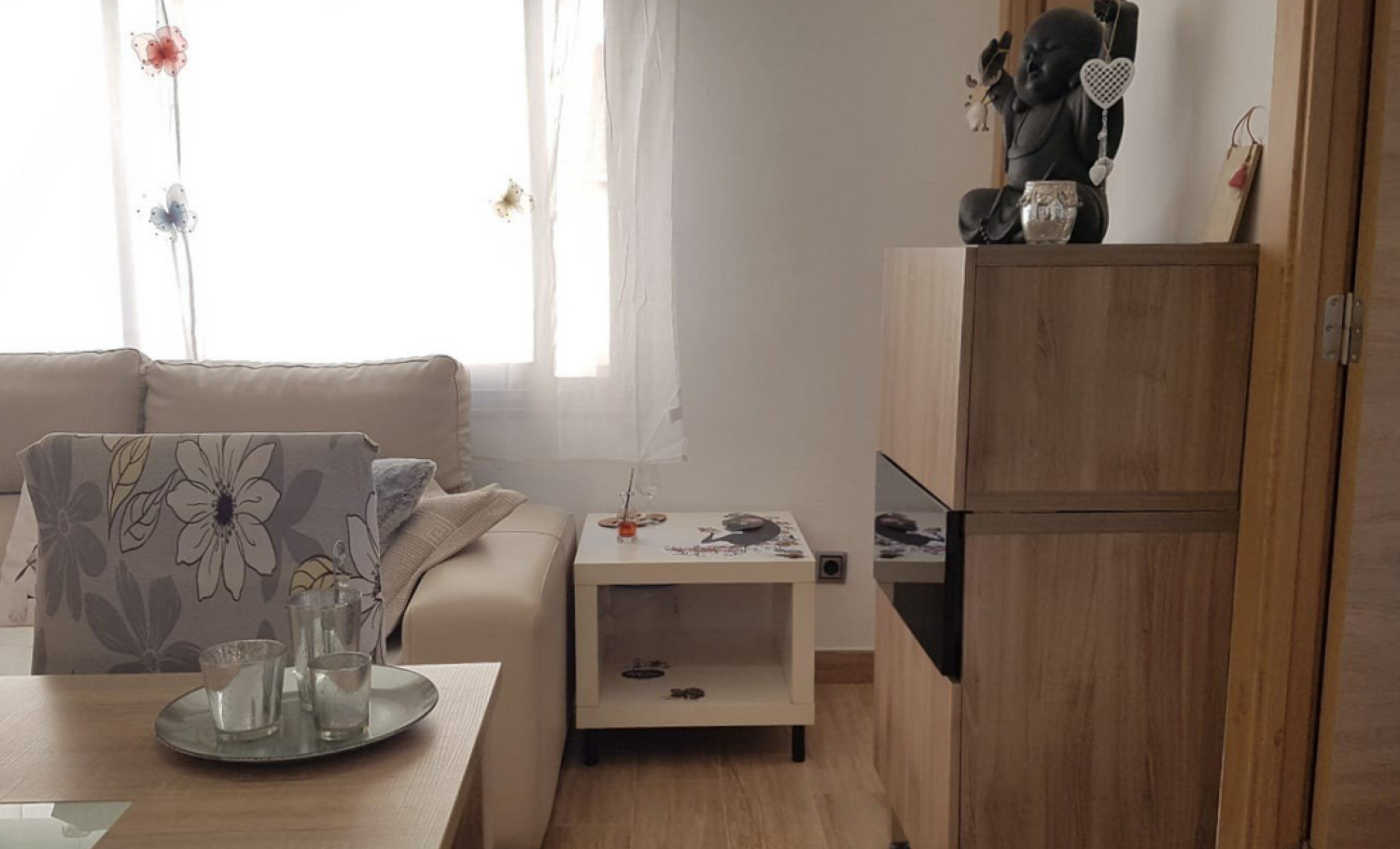  for sale apartment Segur De Calafell Baix Penedès 12