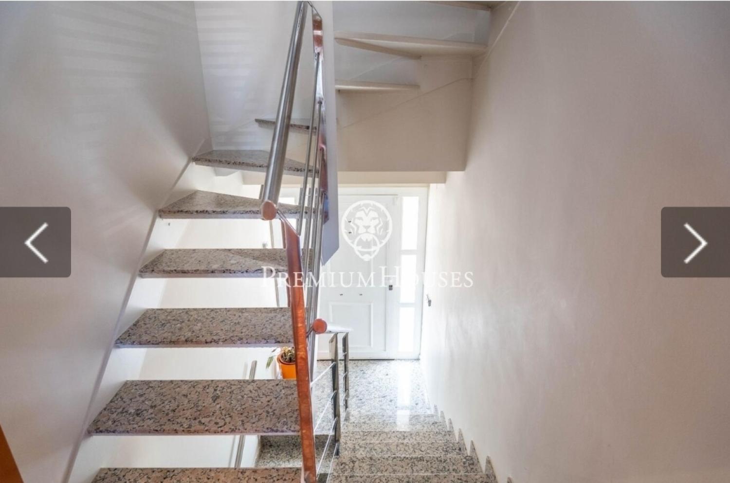  for sale house Sant Pere De Ribes Garraf 35