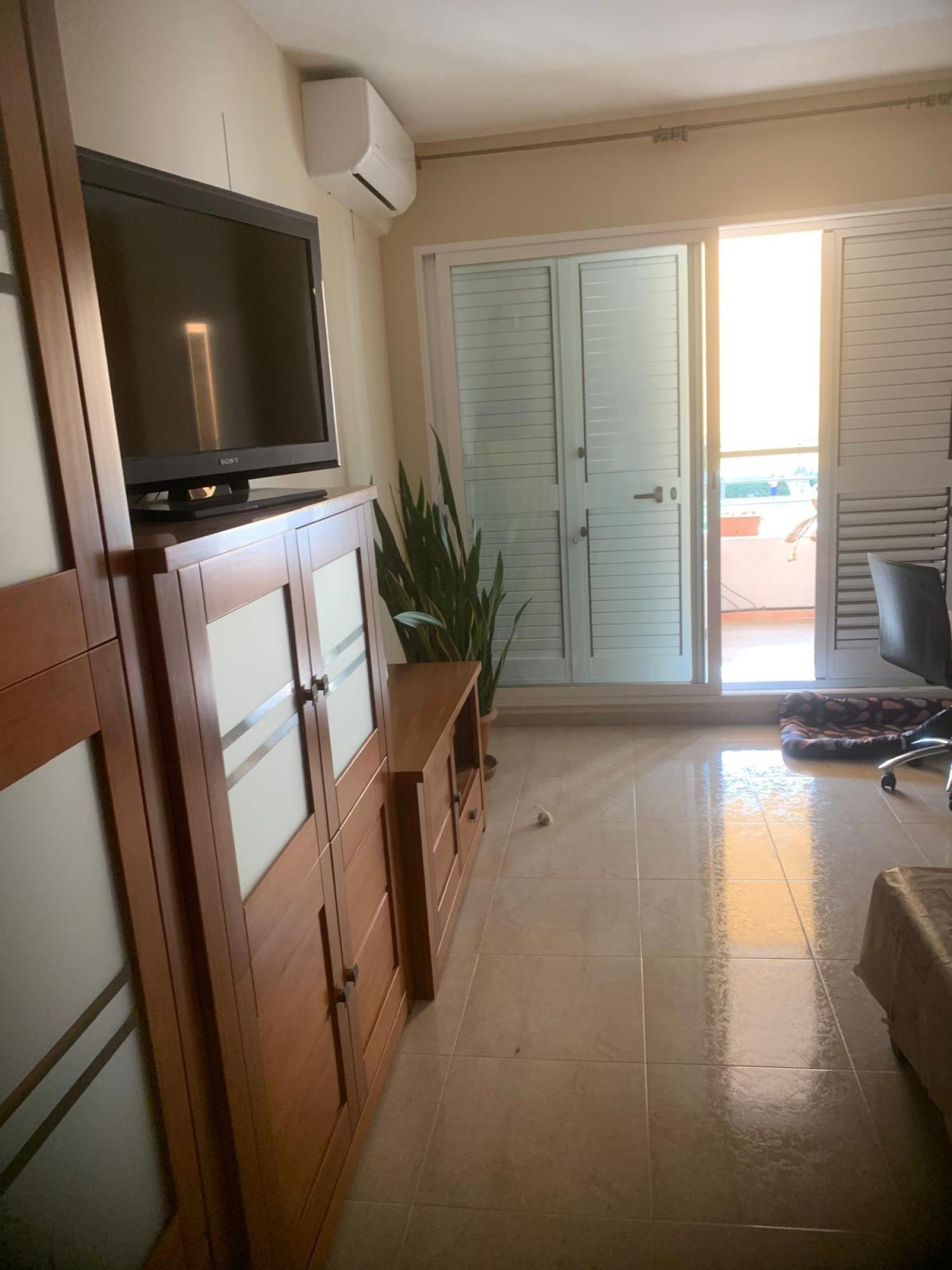  for sale apartment Museros Horta Nord 23