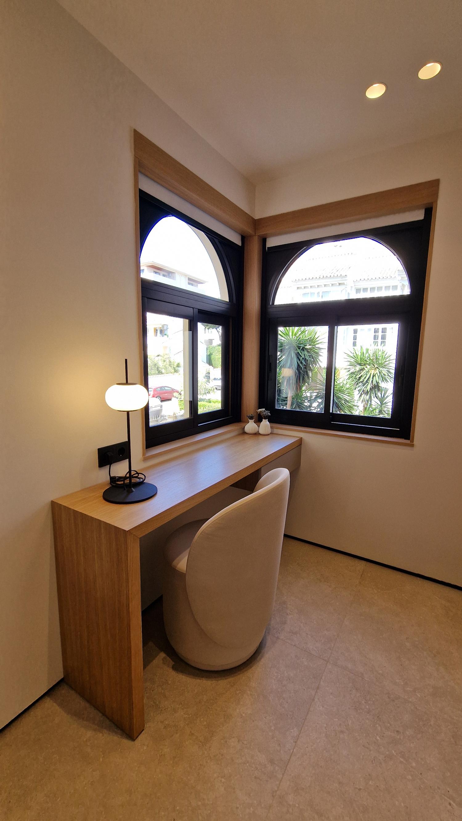  for sale apartment Nueva Andalucía Costa Del Sol Occidental 8