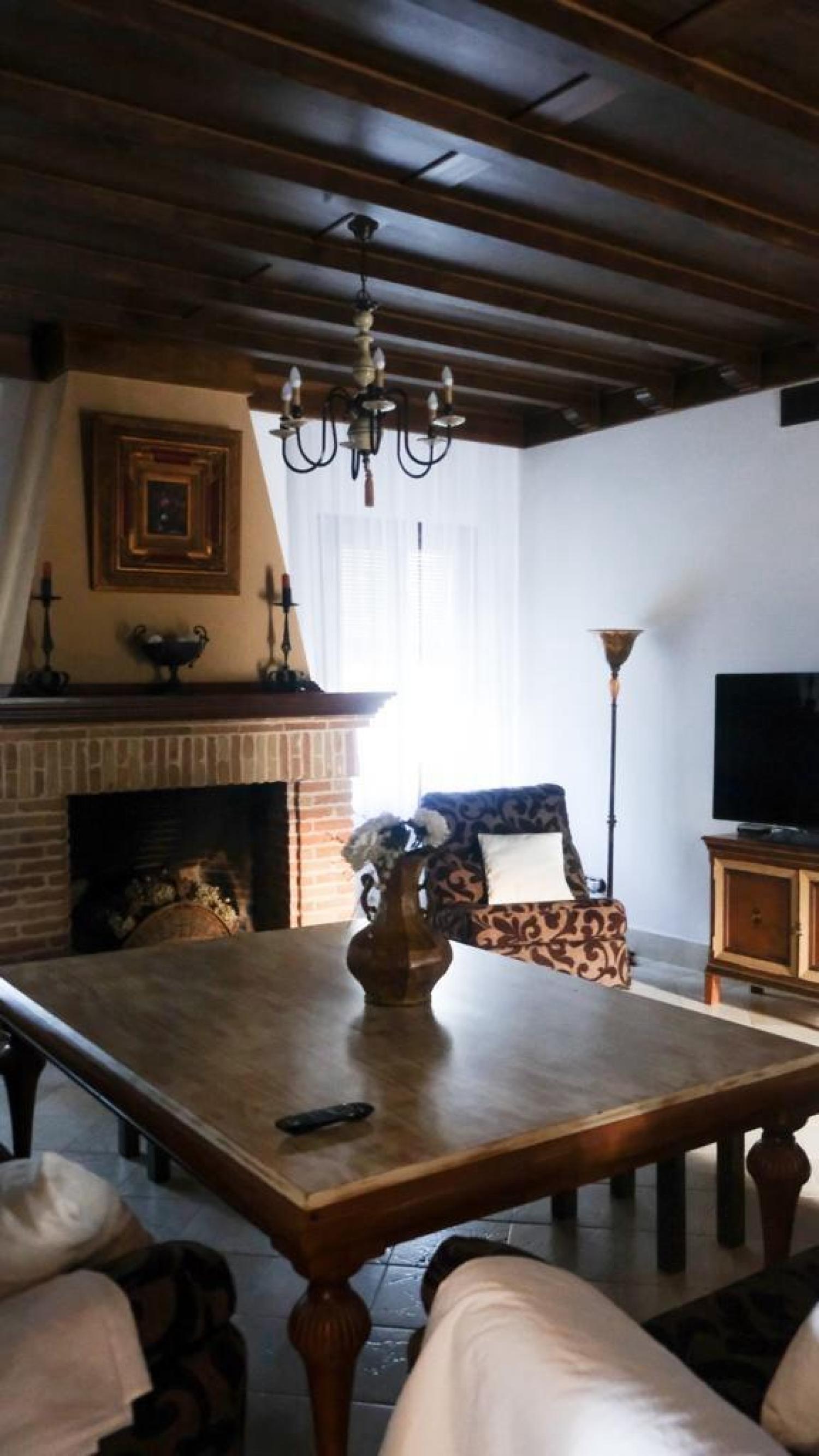  for sale villa Écija Écija 11