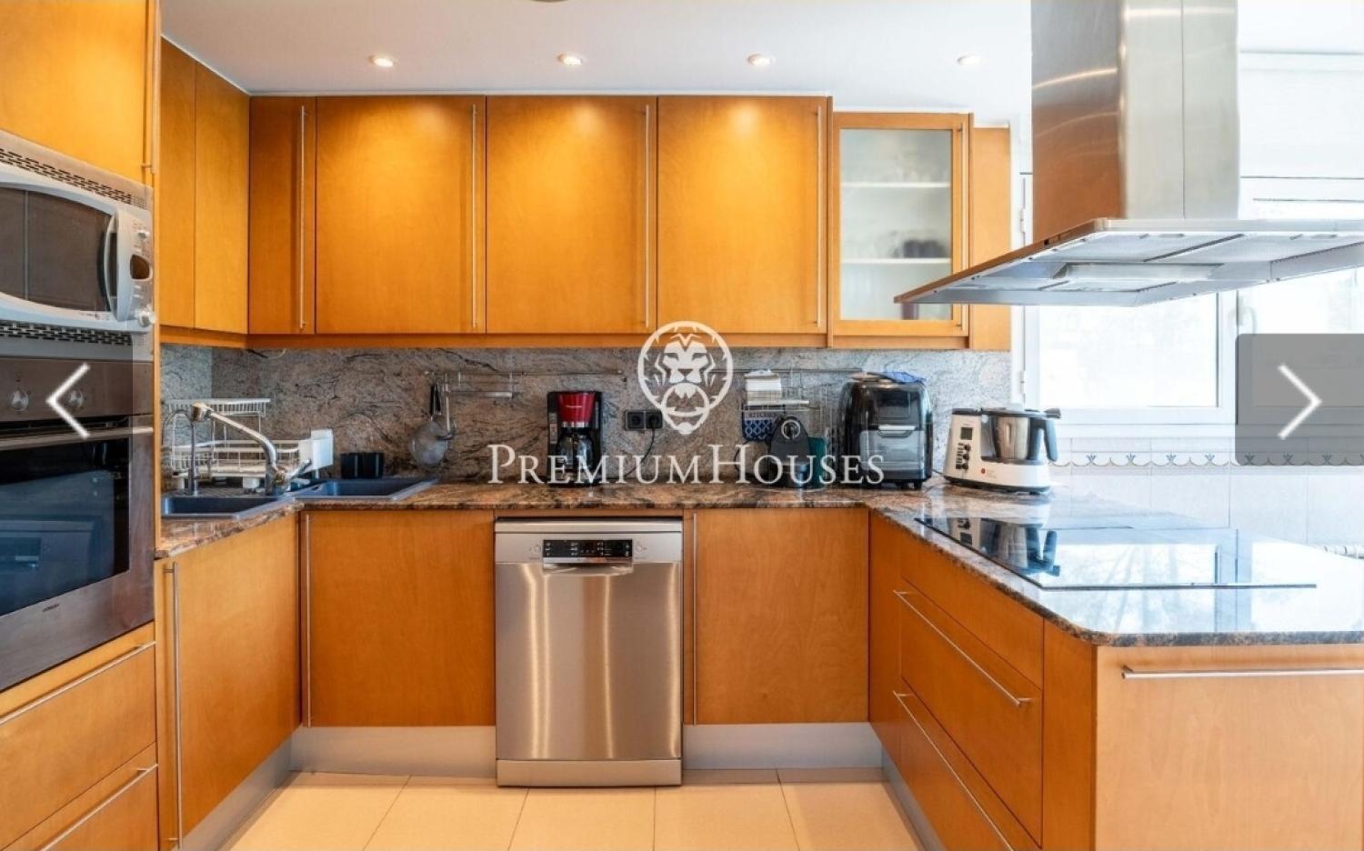 for sale house Sant Pere De Ribes Garraf 46