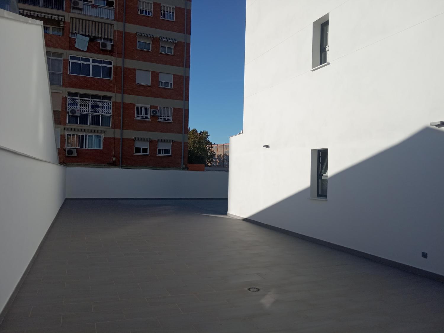  for sale building Málaga Centro 29005 Málaga-Costa Del Sol 20