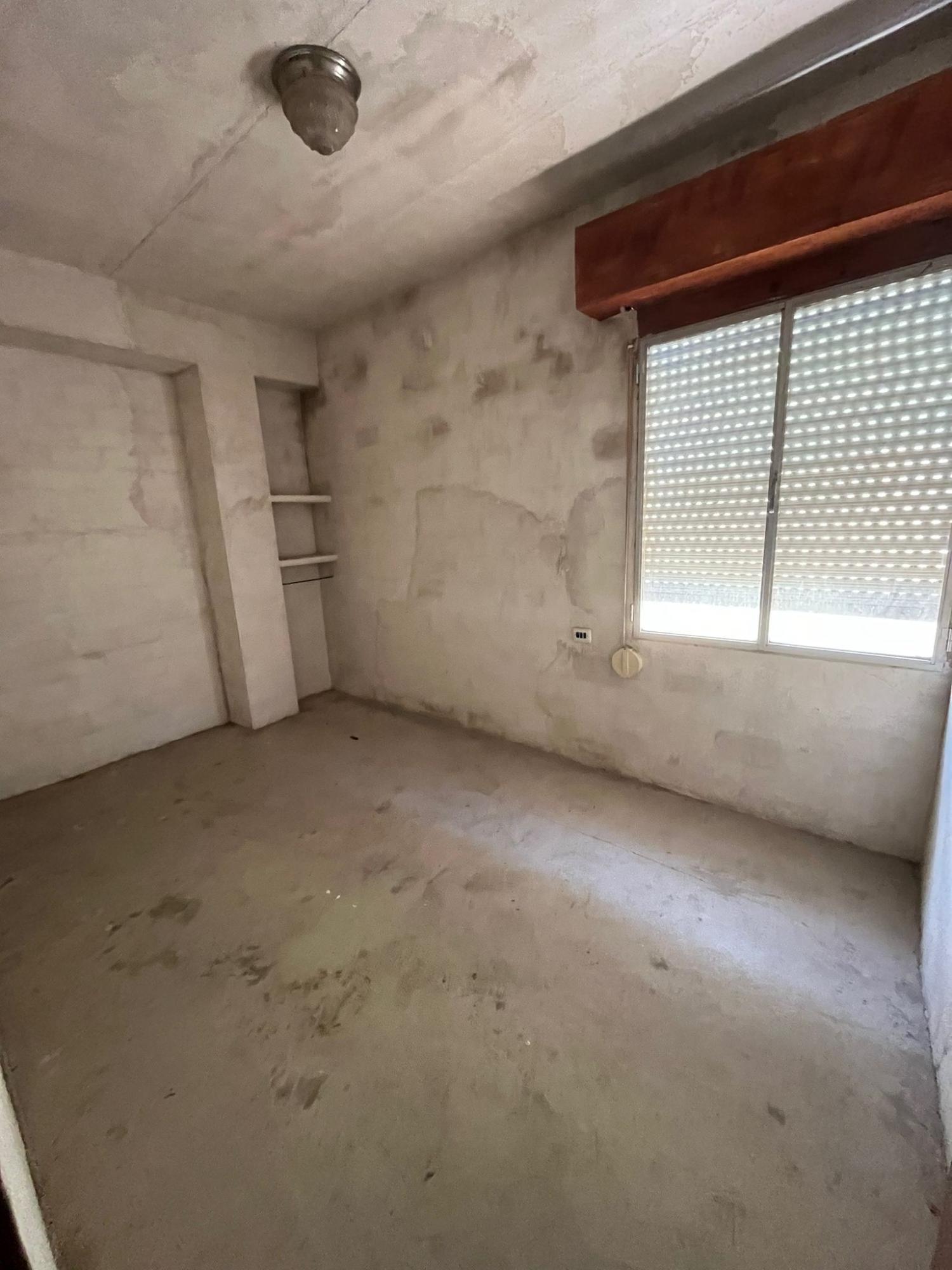  for sale house Llutxent Vall D'albaida 19