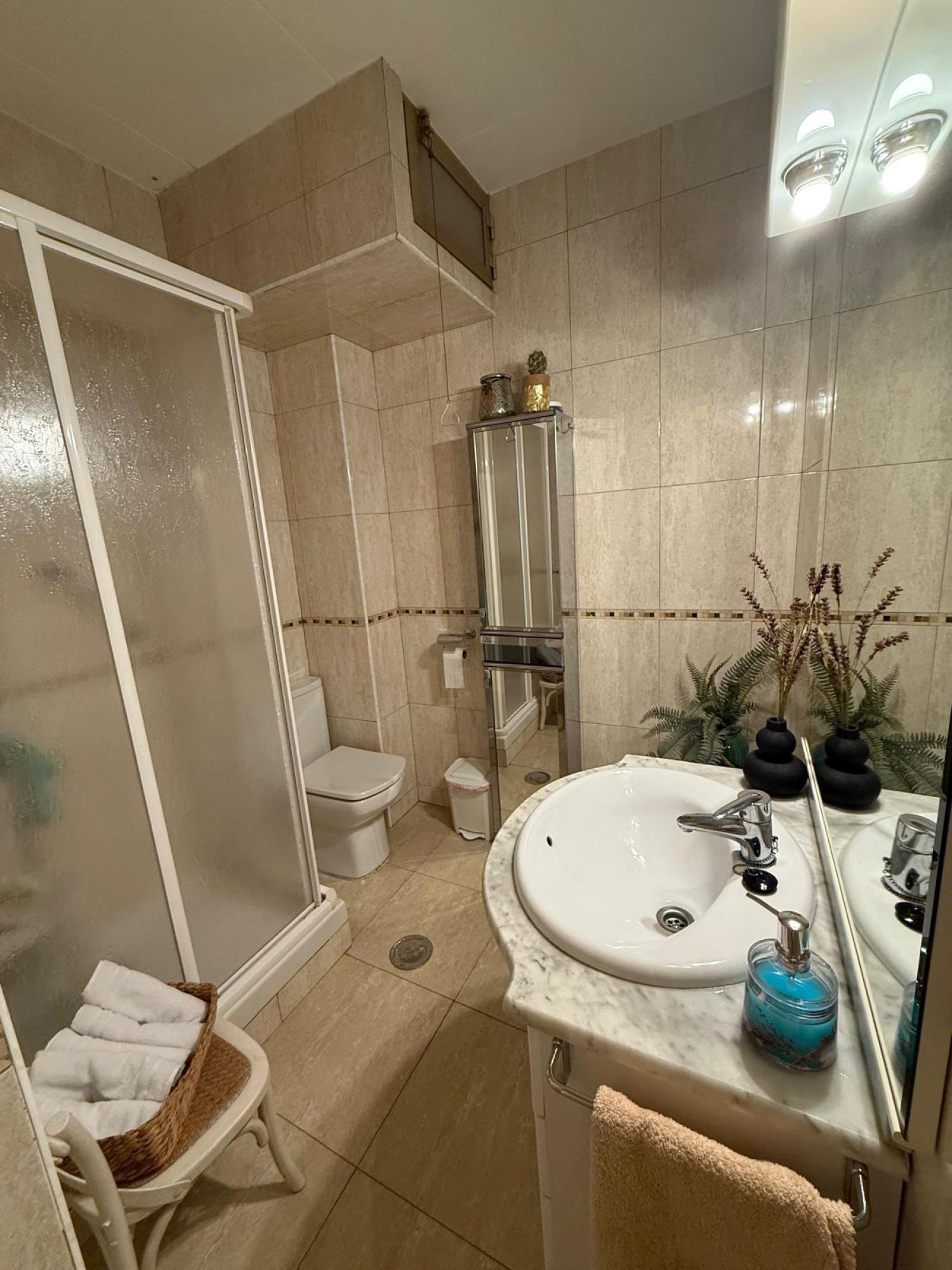  for sale house Alicante Centro 03001 Alacantí 3
