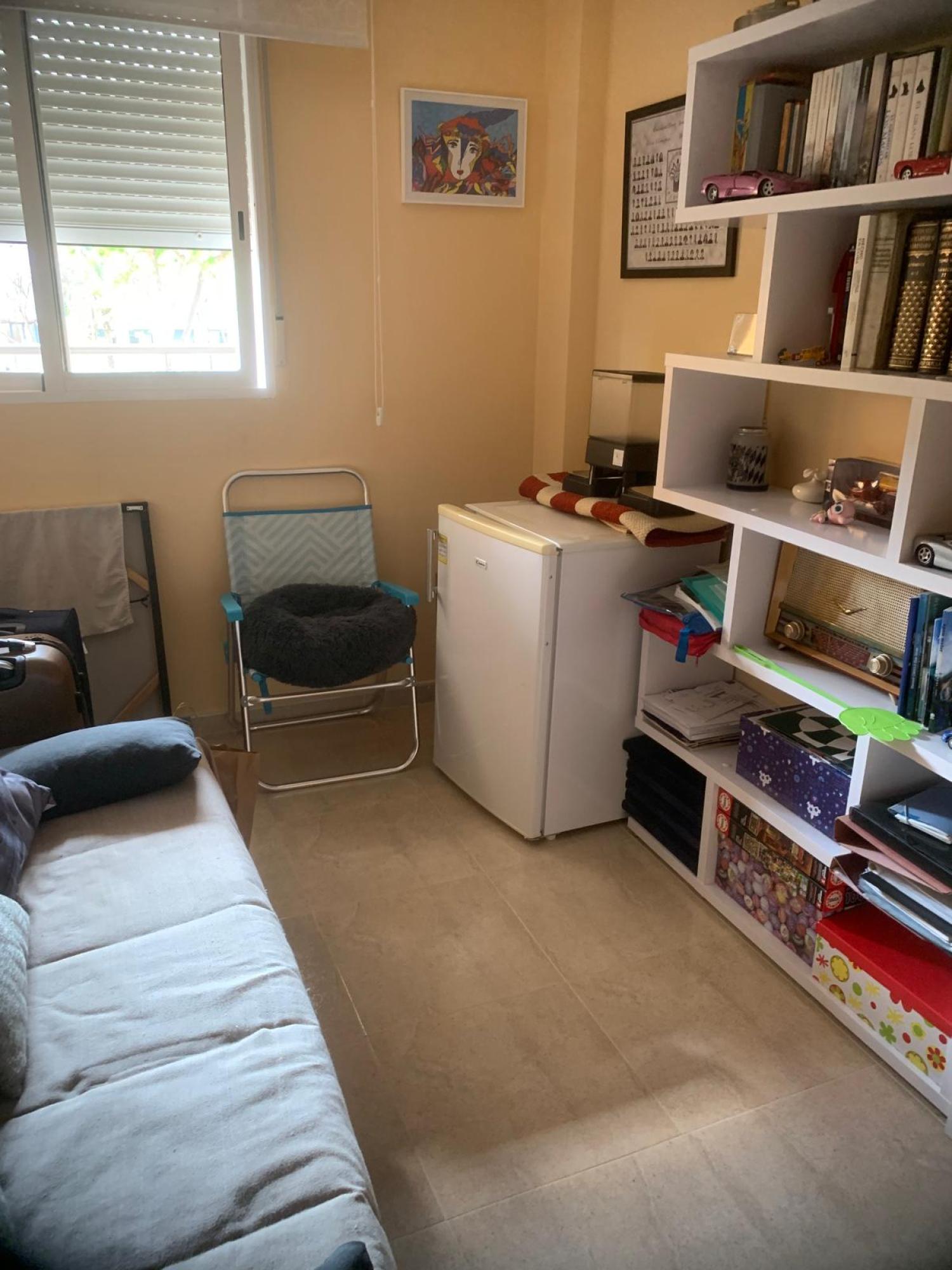  for sale apartment Museros Horta Nord 18