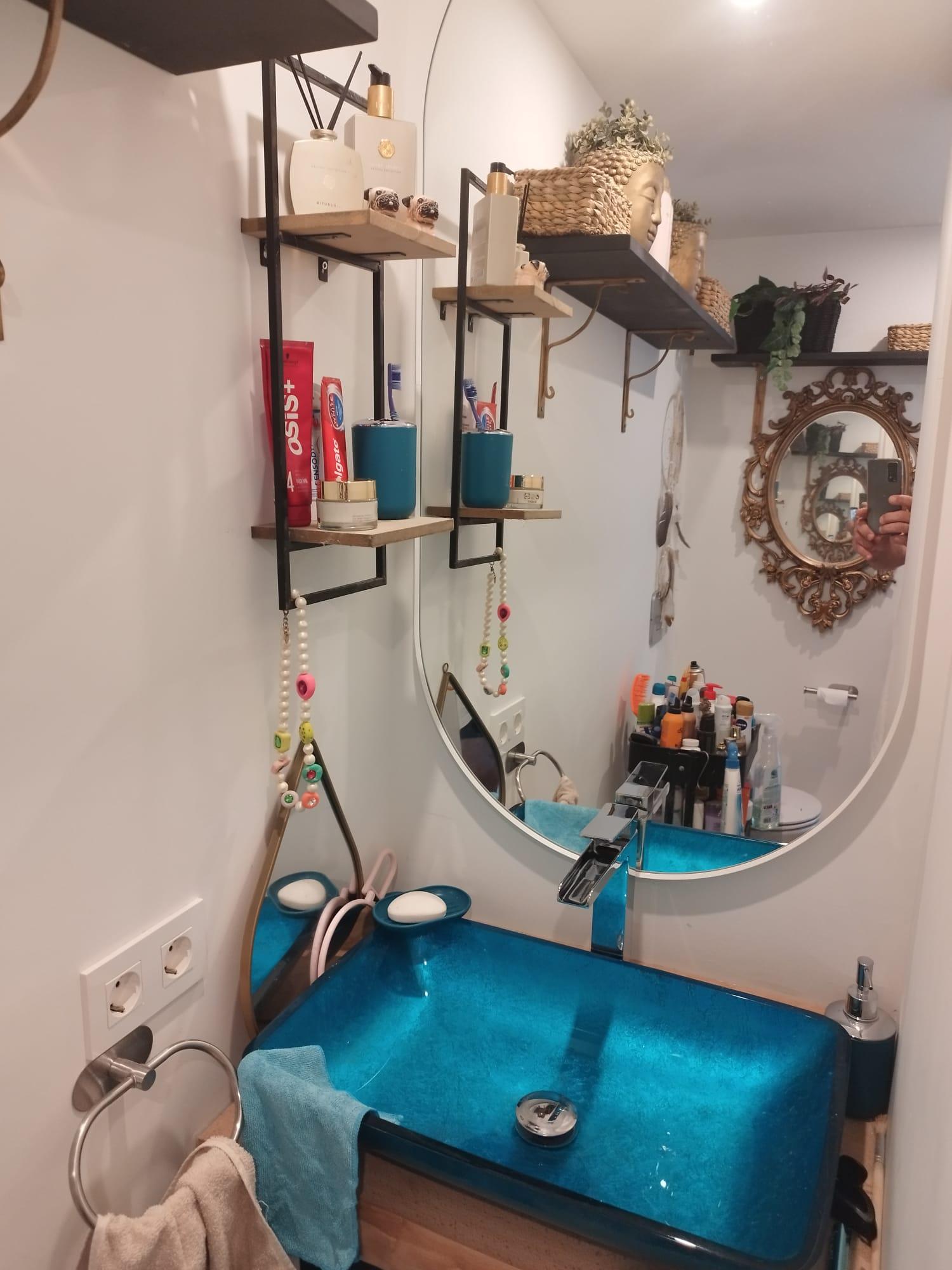 for sale house Estepona Costa Del Sol Occidental 2