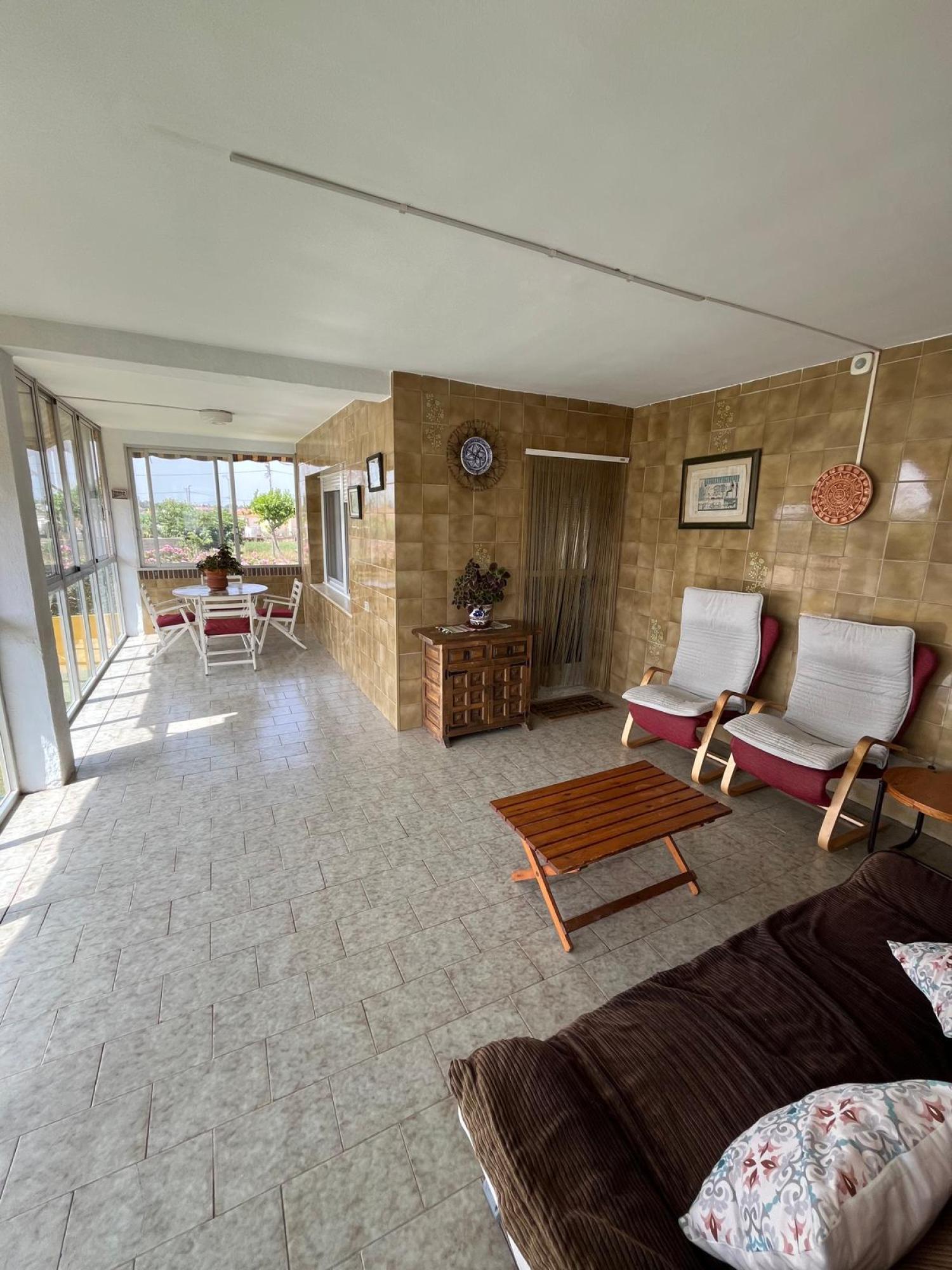  for sale villa Grao Plana Alta 19